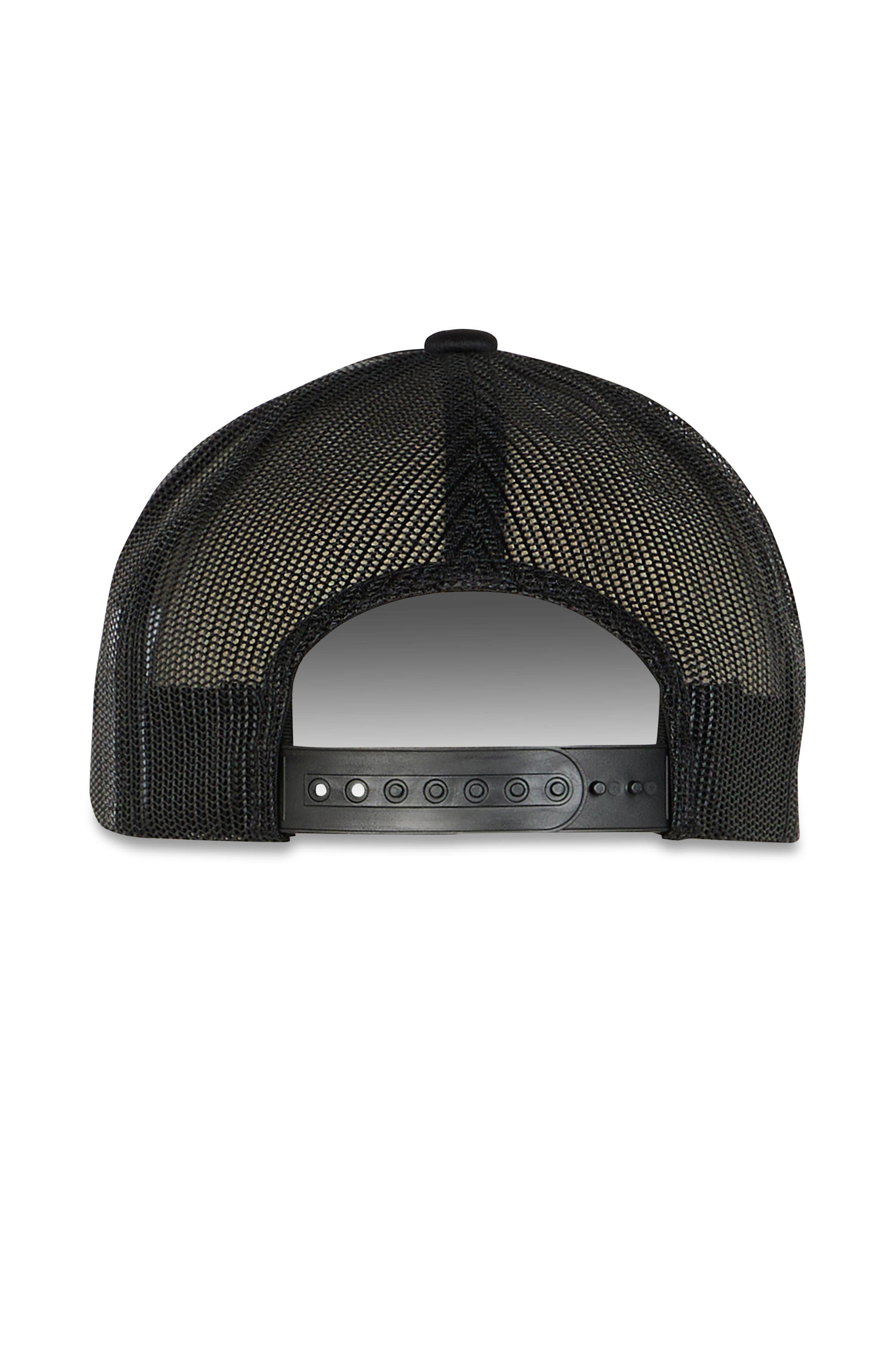 Casquette  Noir