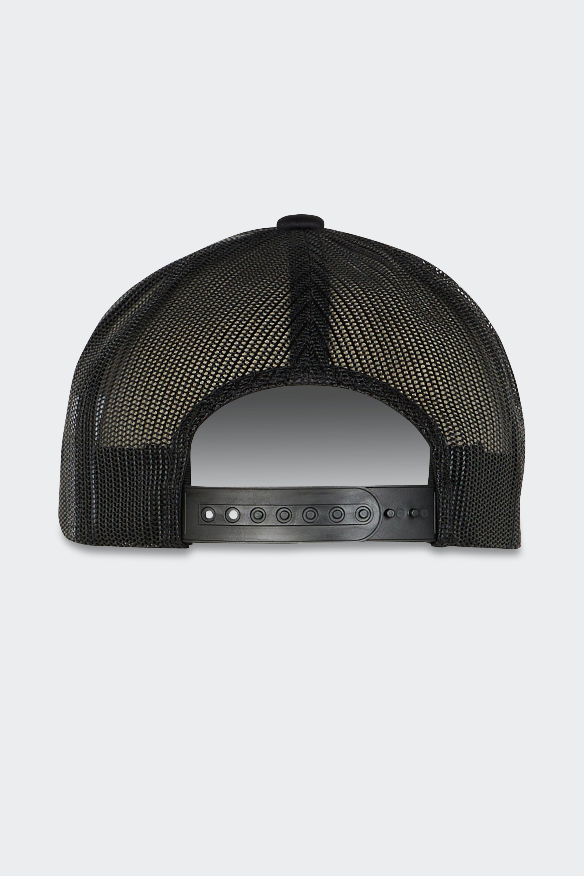 Cap | Black by CARHARTT WIP Cap Black