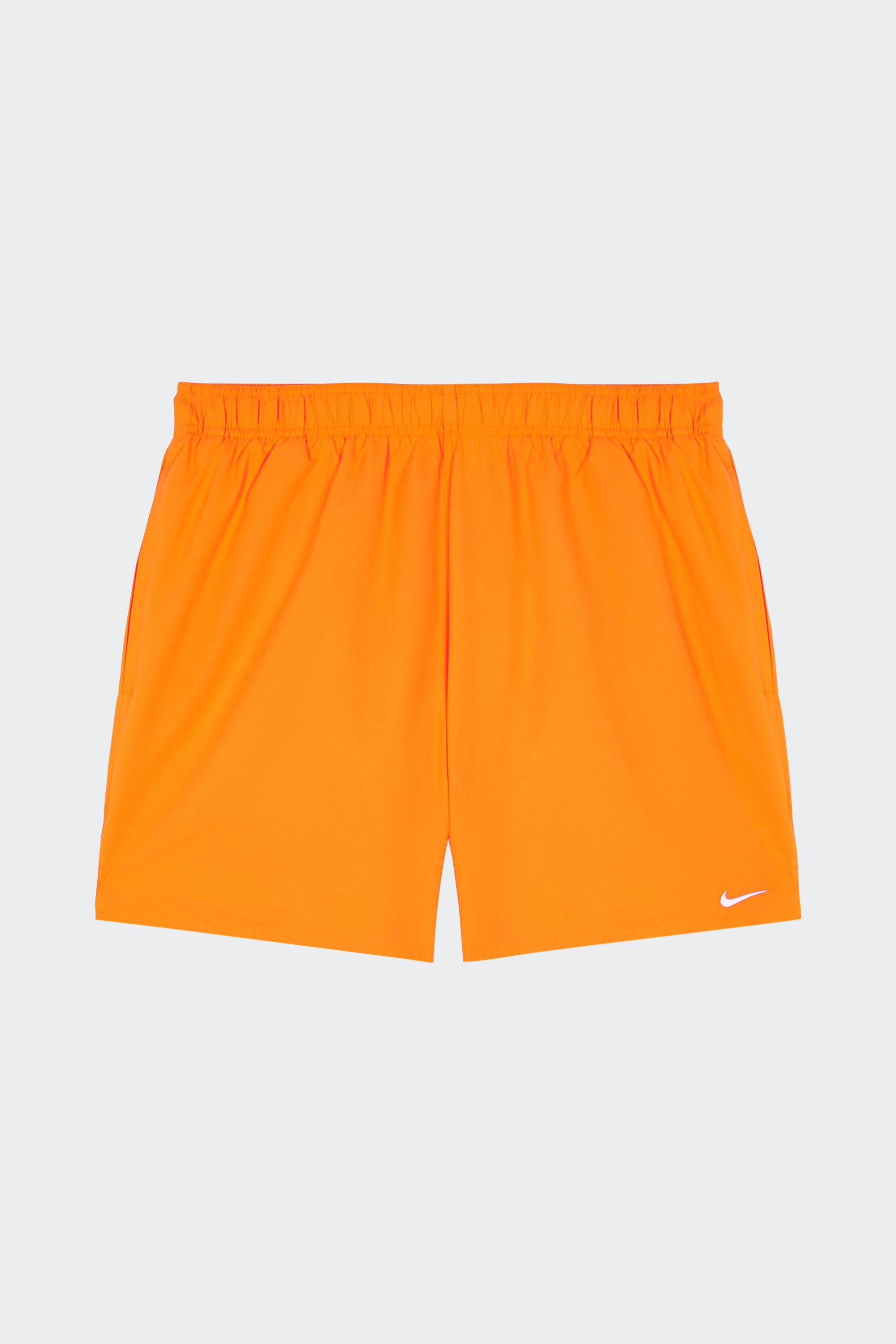 Short de bain | Orange by NIKE SWIM Short de bain Orange