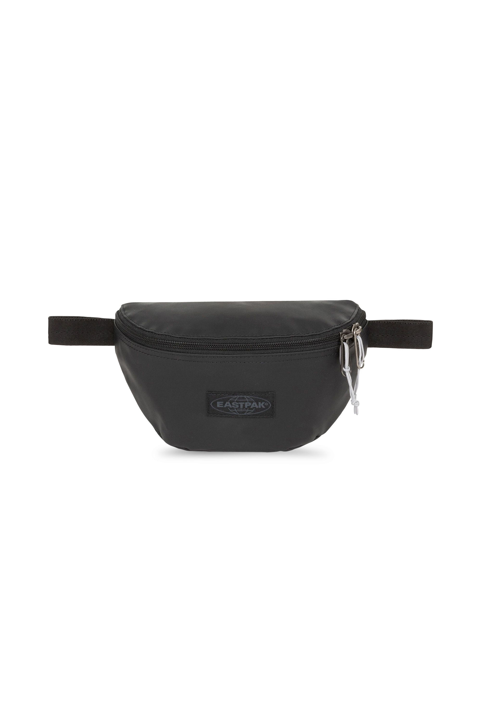 fanny pack Black