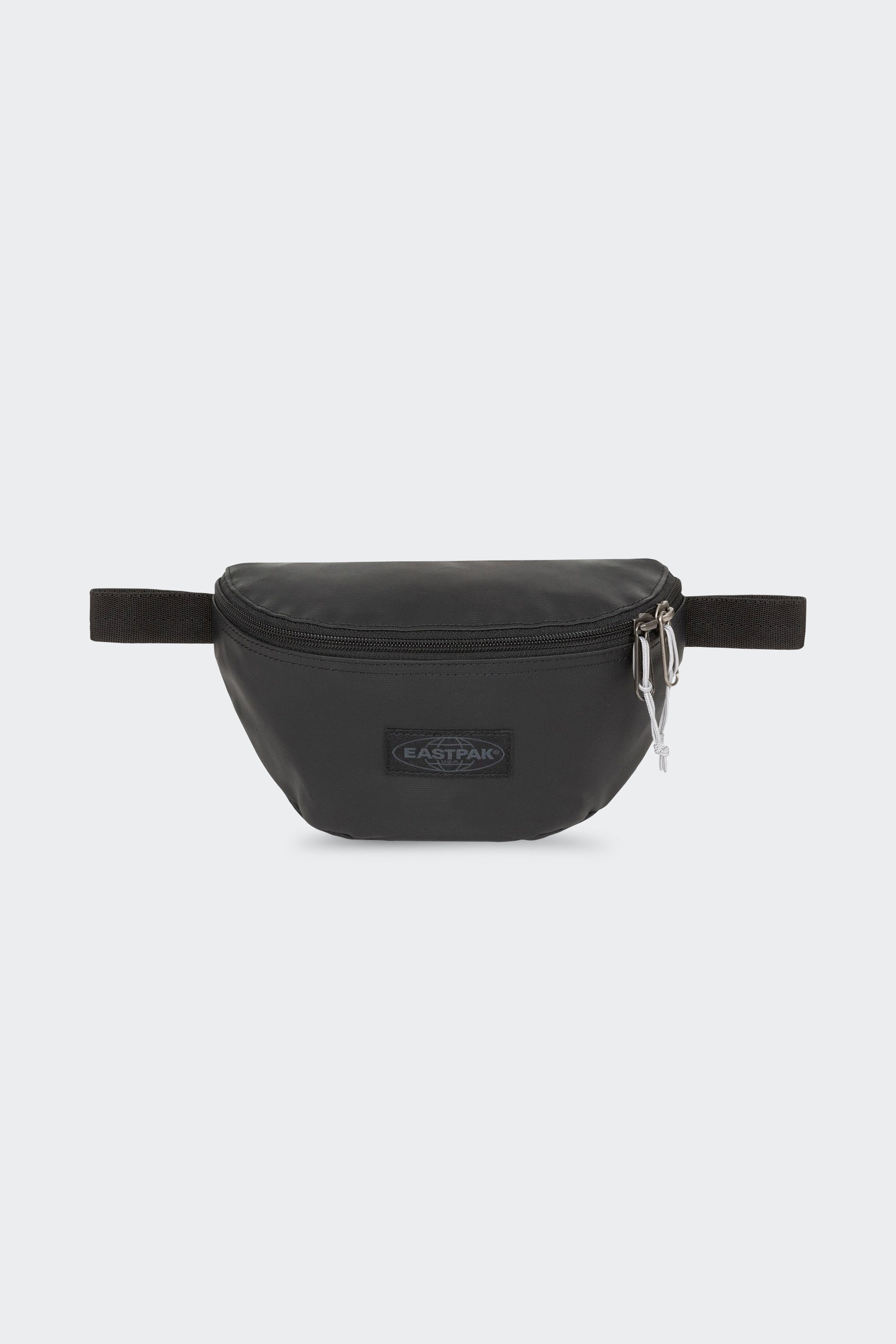 fanny pack | Black by EASTPAK fanny pack Black
