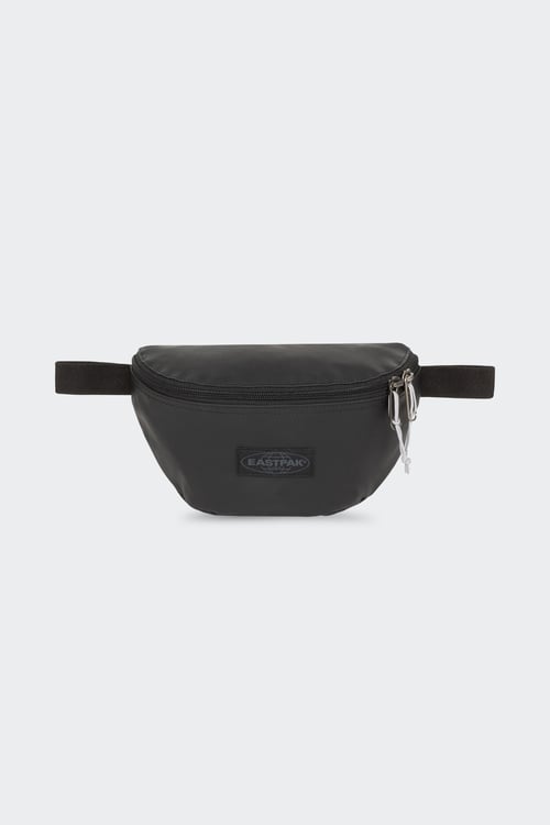 EASTPAK fanny pack Black