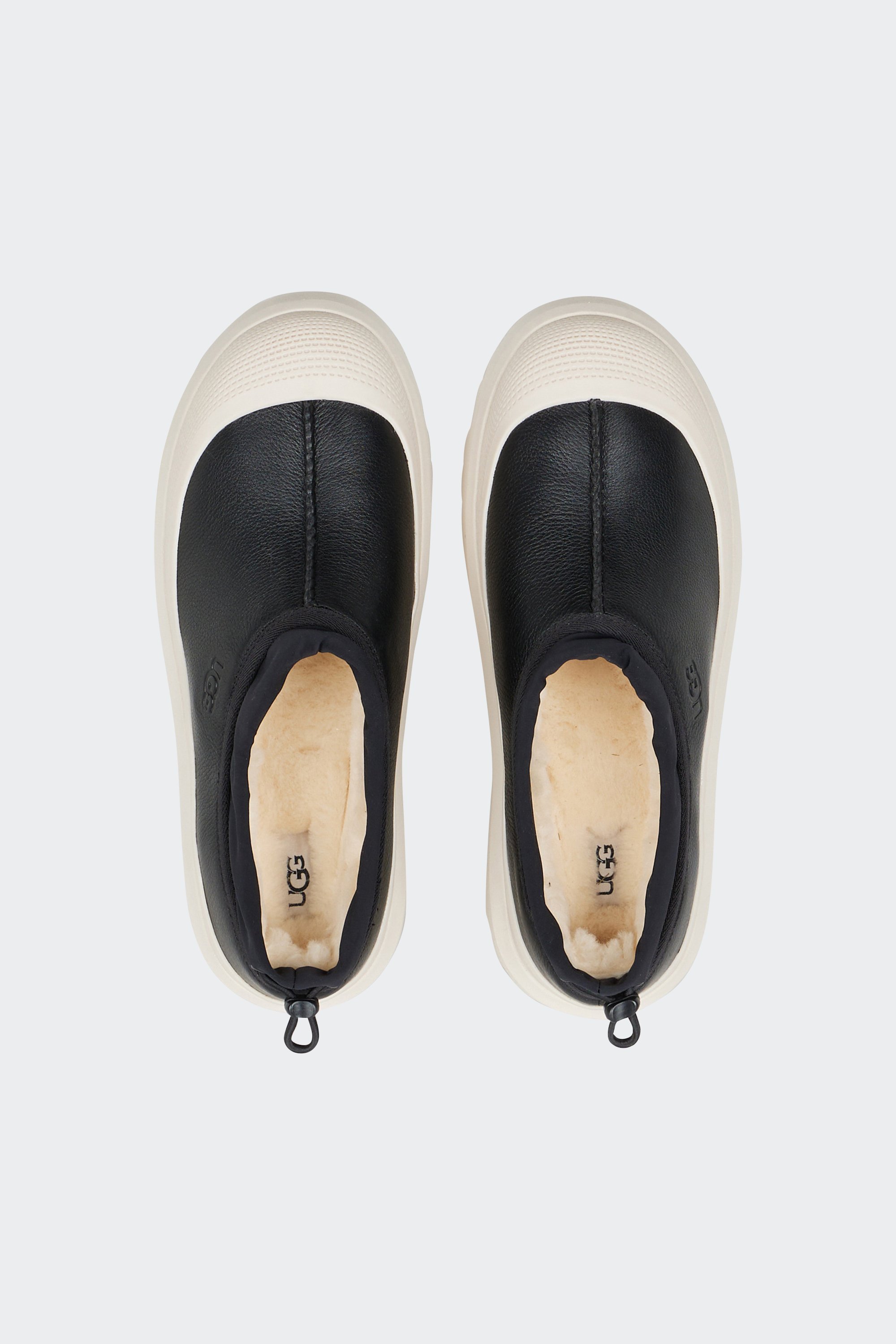 Slip-On | Black by UGG Slip-On Black