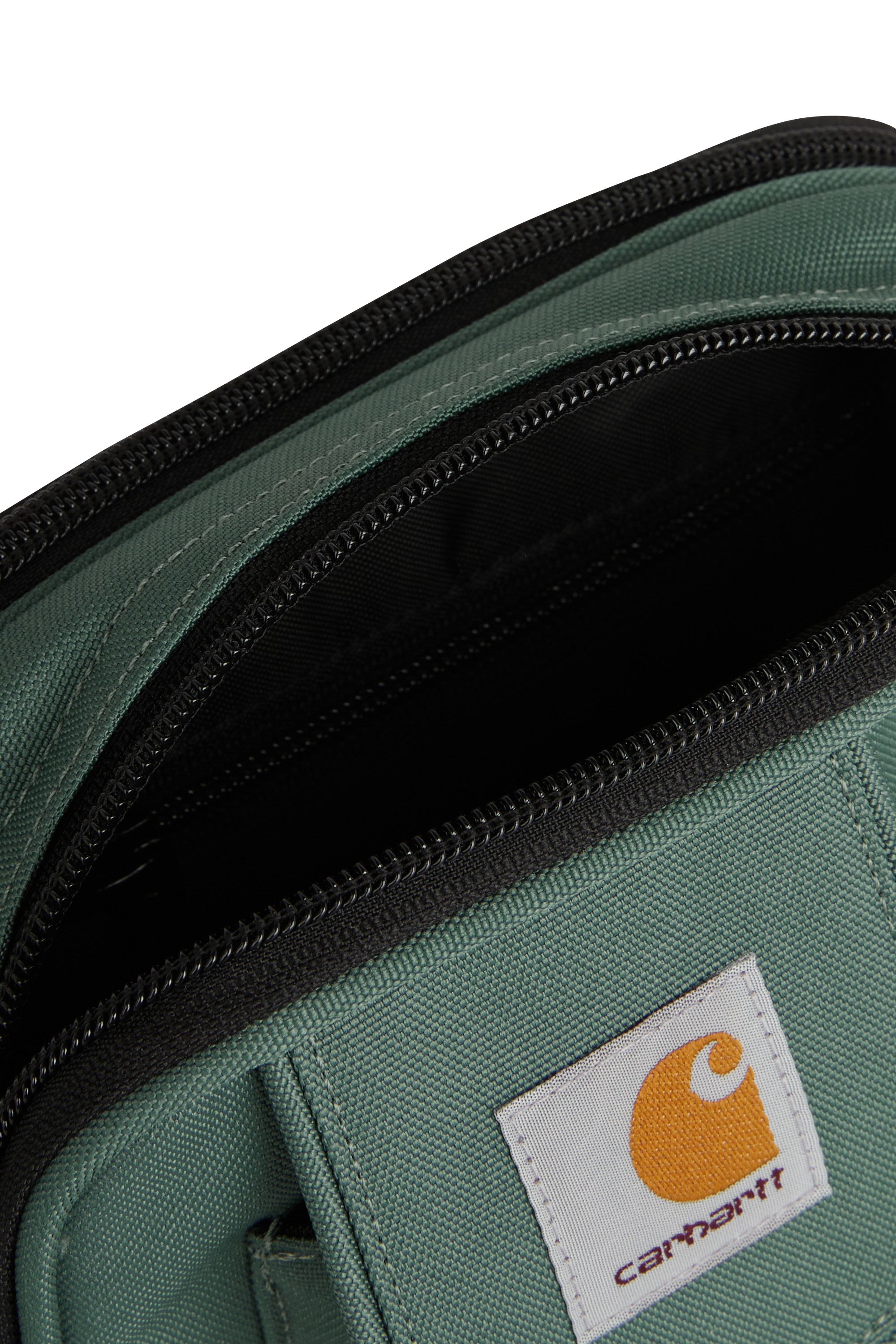 Sac bandoulière  Vert