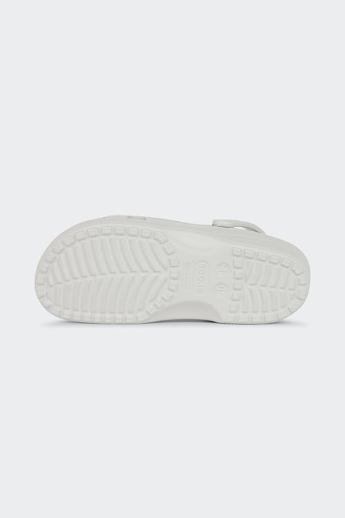 CROCS Sabots Gris