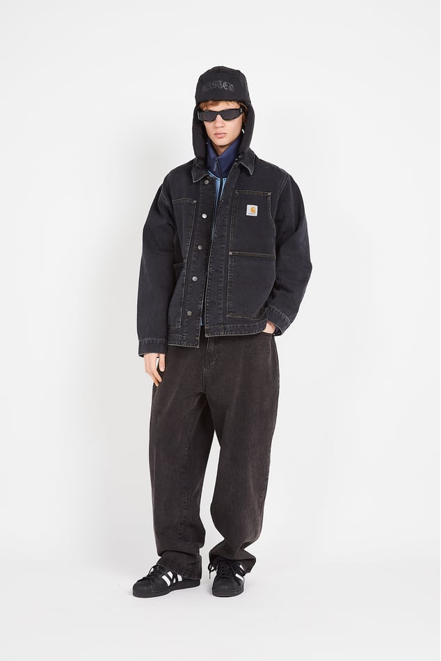 Citadium