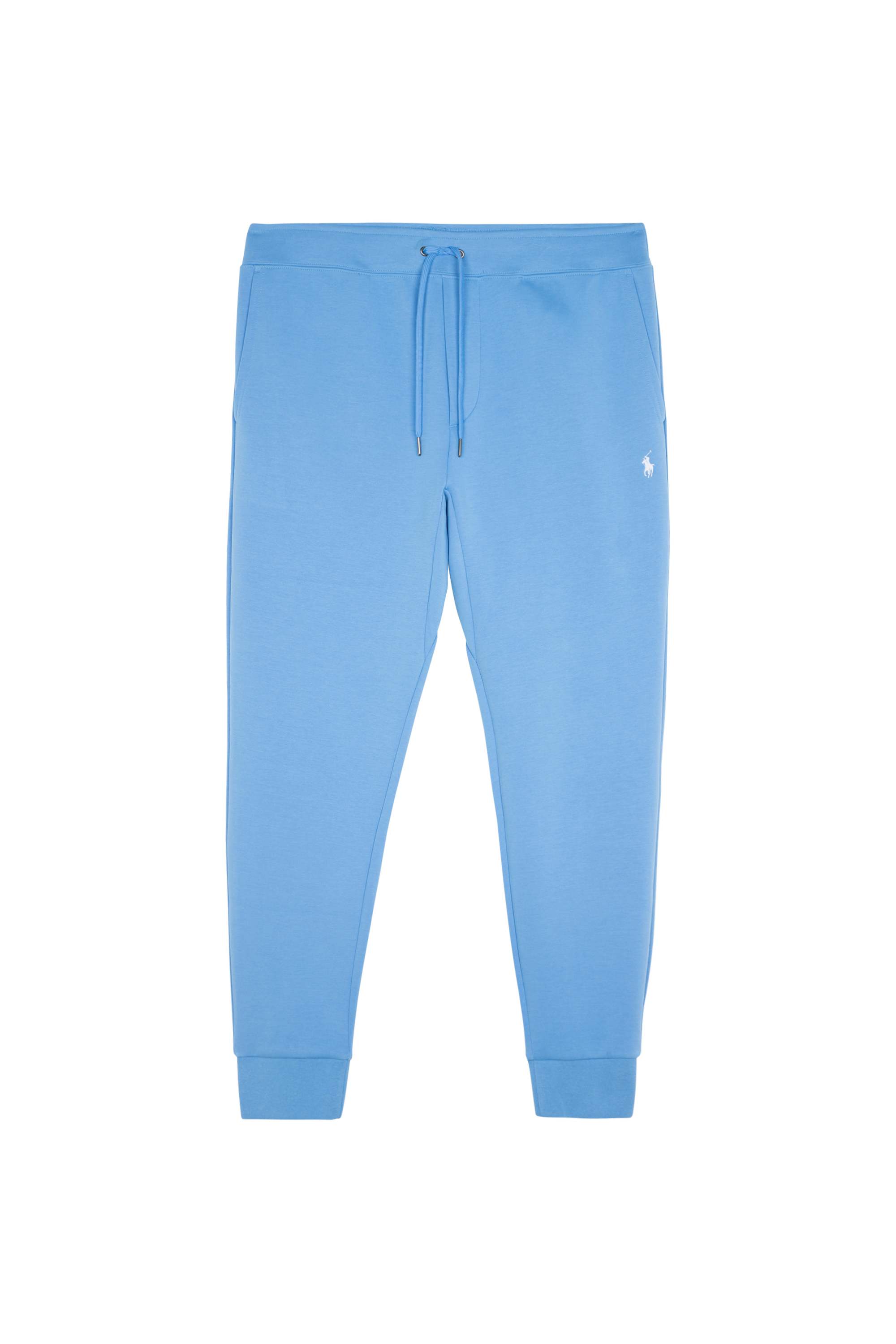 Sweatpants Blue