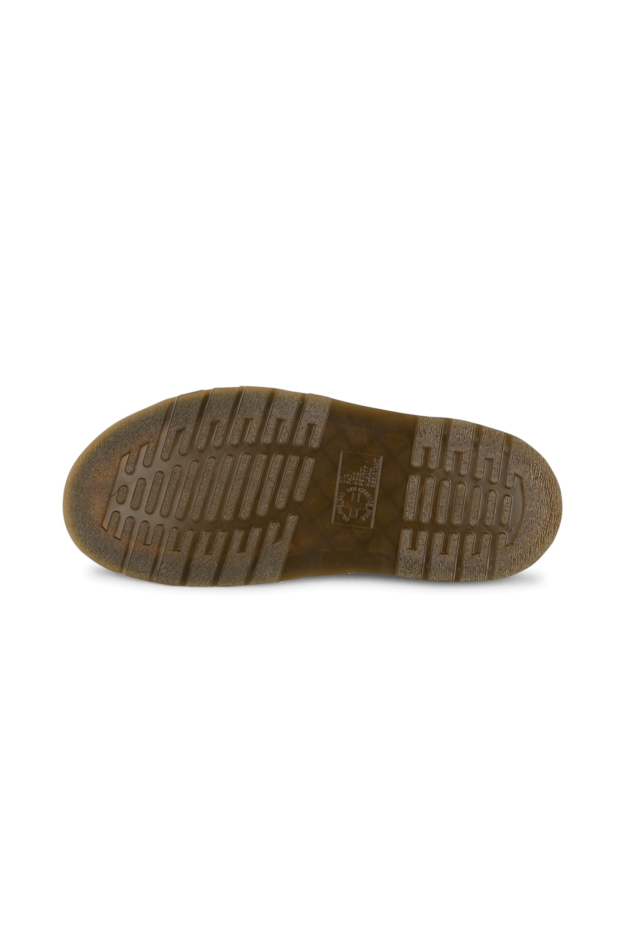 Sandales | Noir DR. MARTENS Femme