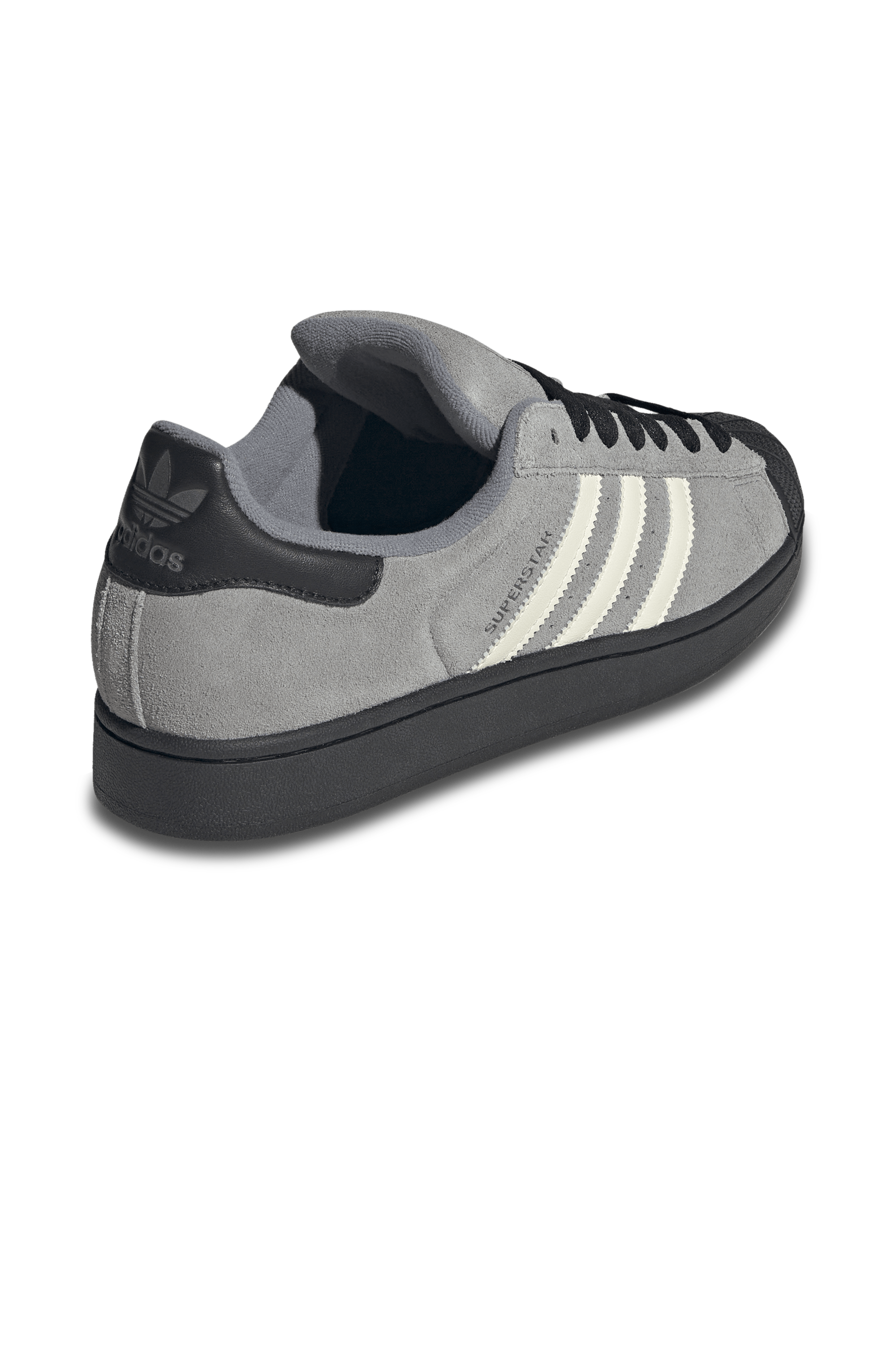 Sneakers Grey
