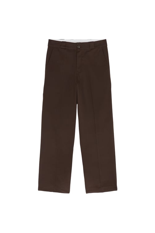 DICKIES Pants