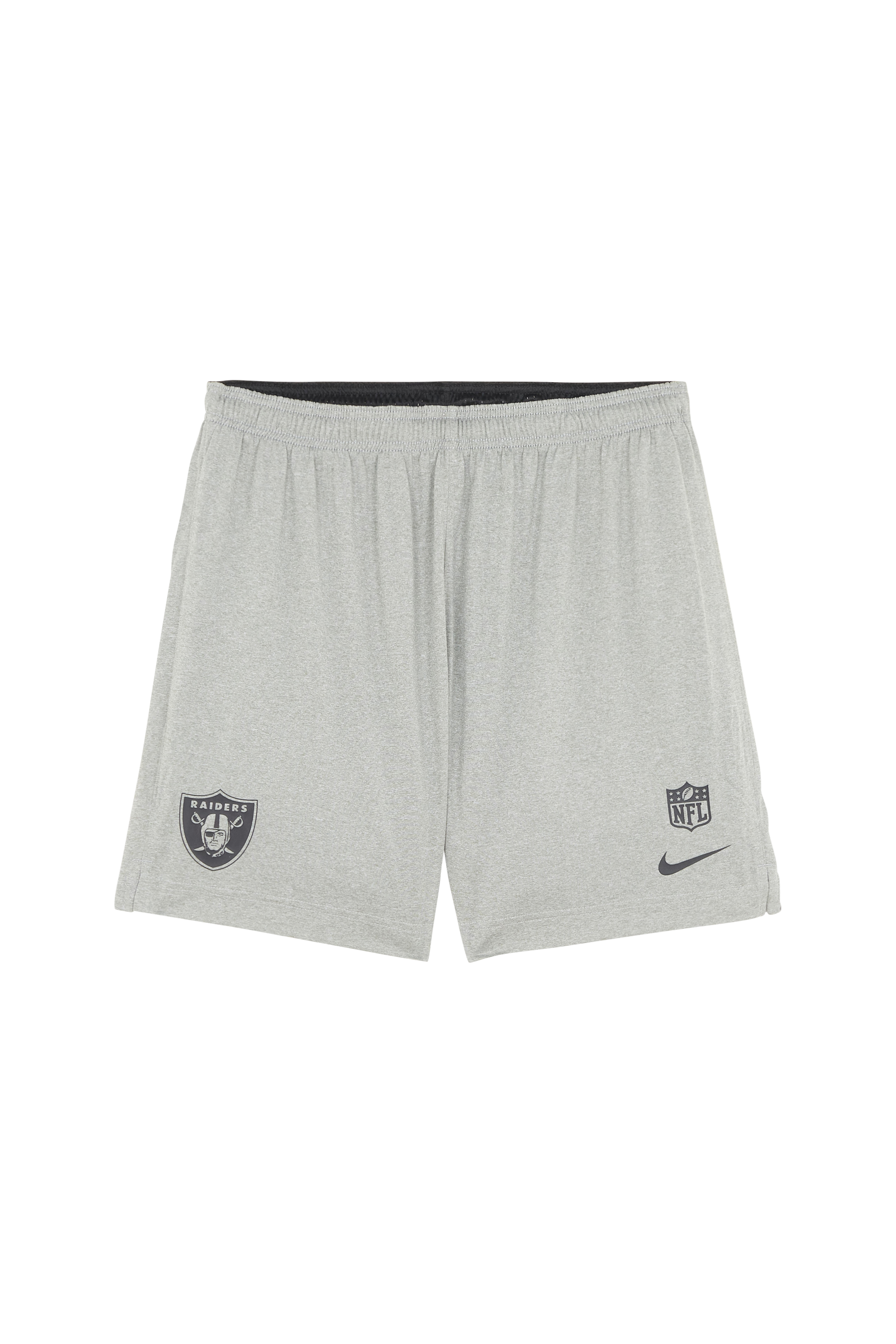 Shorts Black