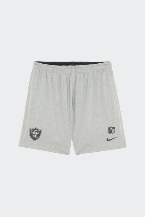 NIKE NFL Short Noir