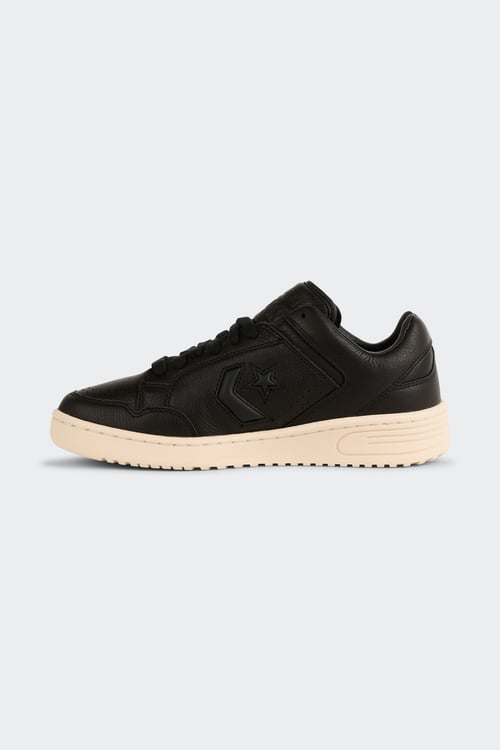 CONVERSE Baskets Noir