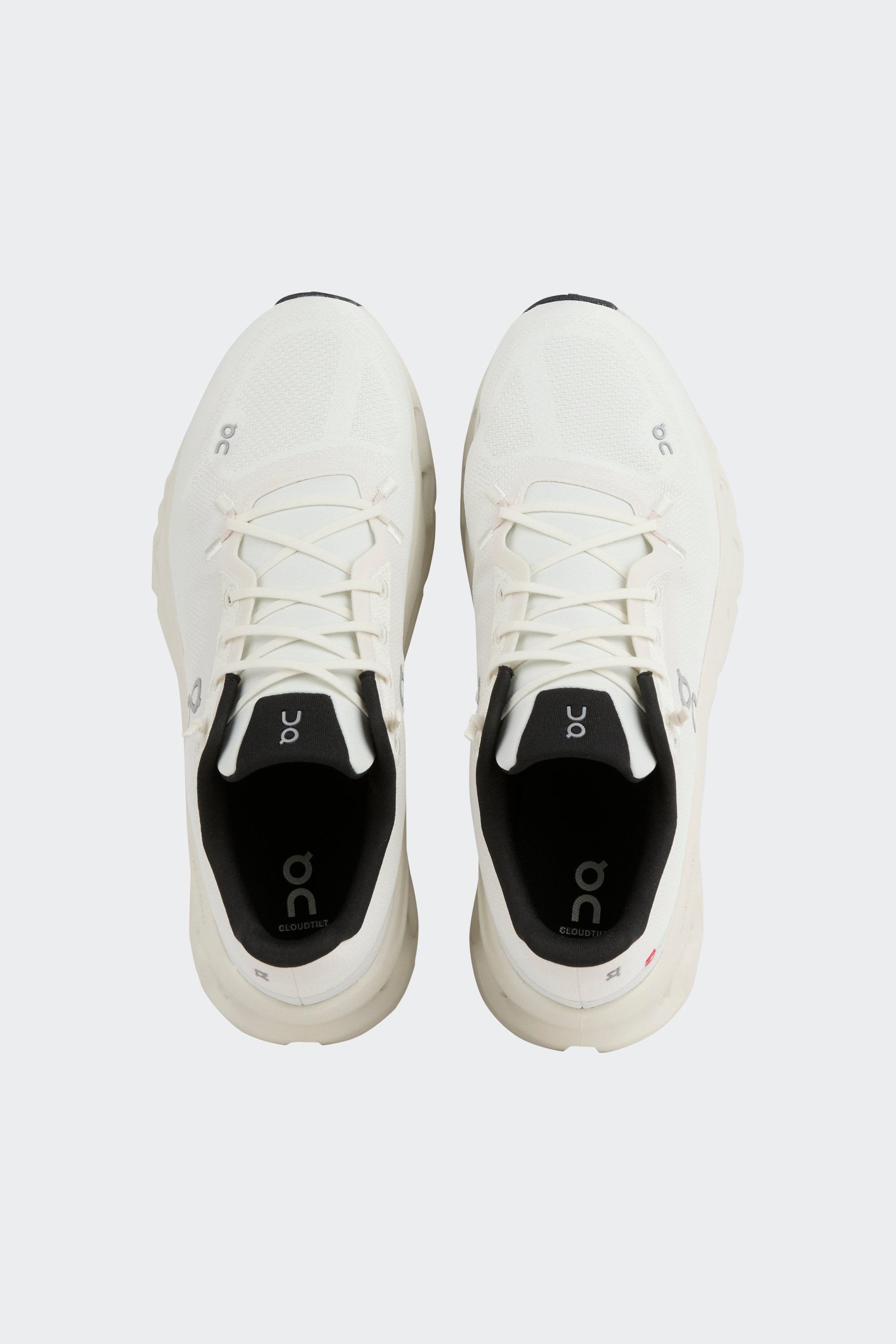 Adidas Superstar sneakers | White by ON Adidas Superstar sneakers White