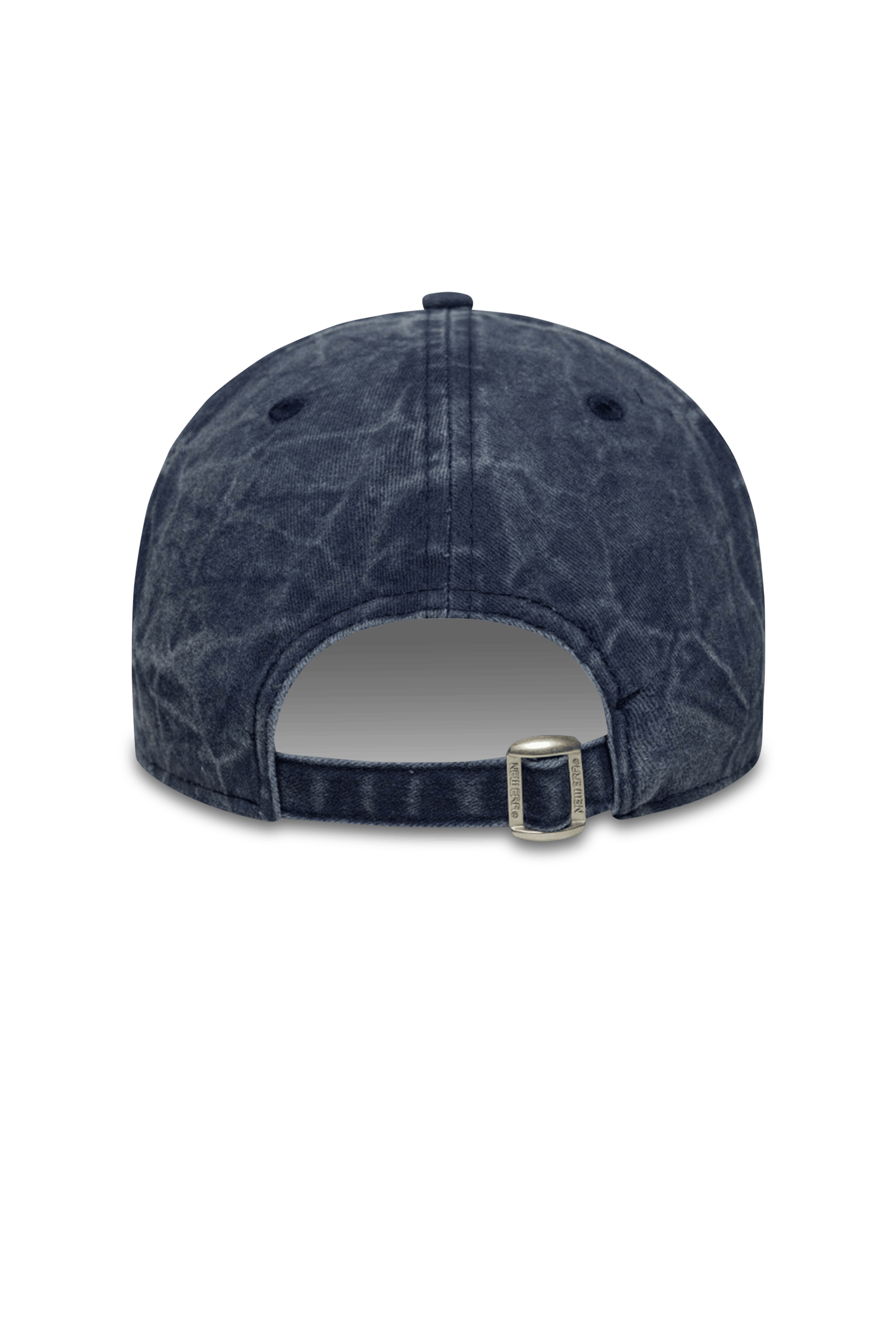 Casquette NEW ERA Bleu