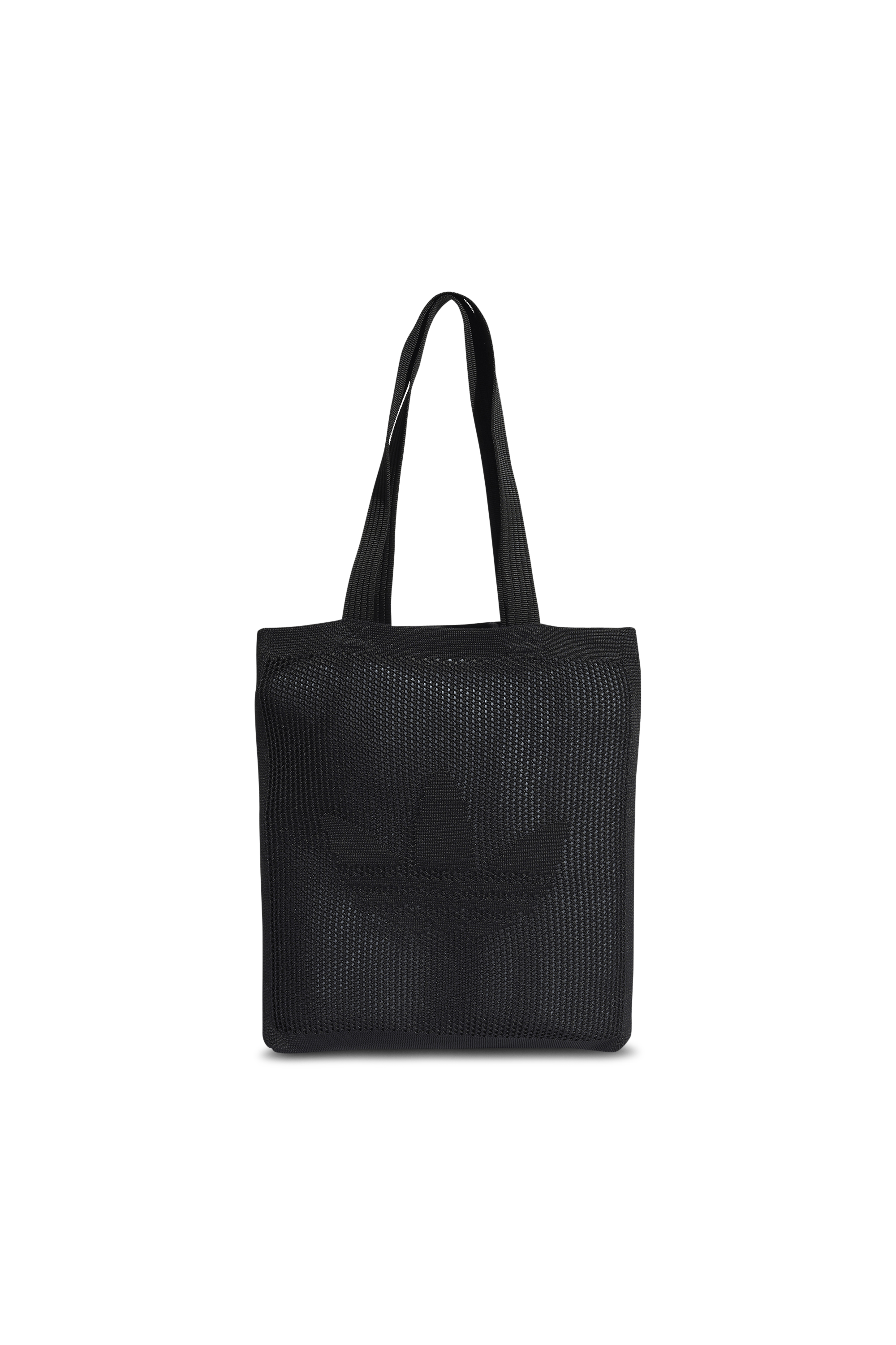 Tote bag ADIDAS Noir