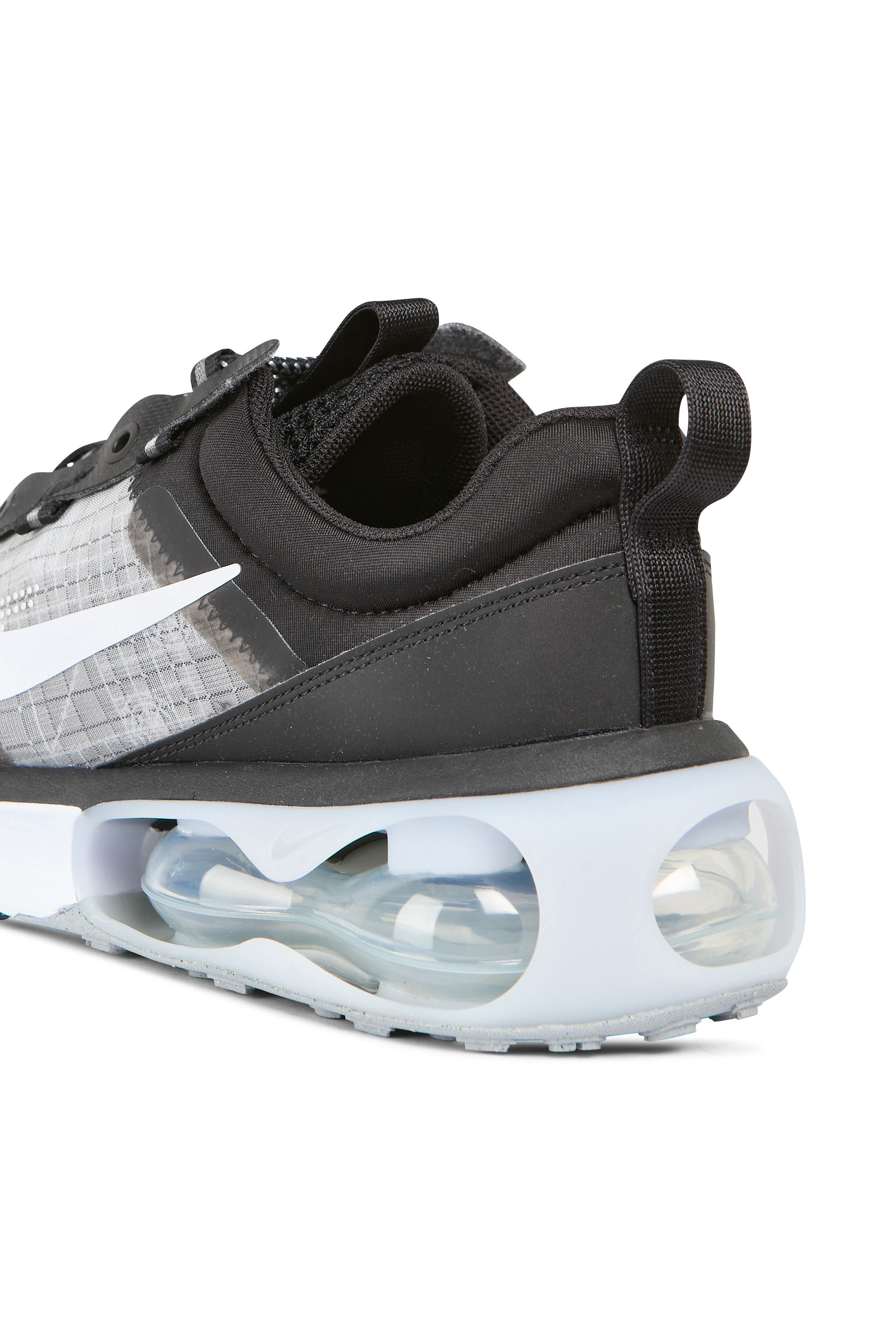 Sneakers | Black NIKE Women