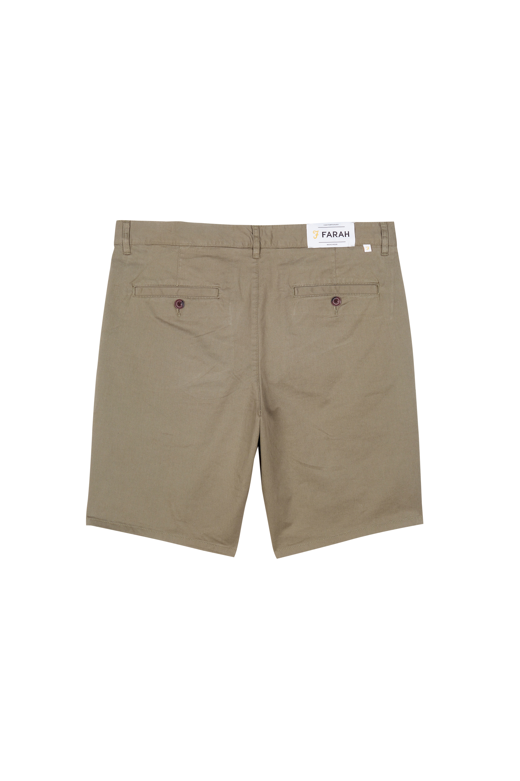 Shorts Khaki