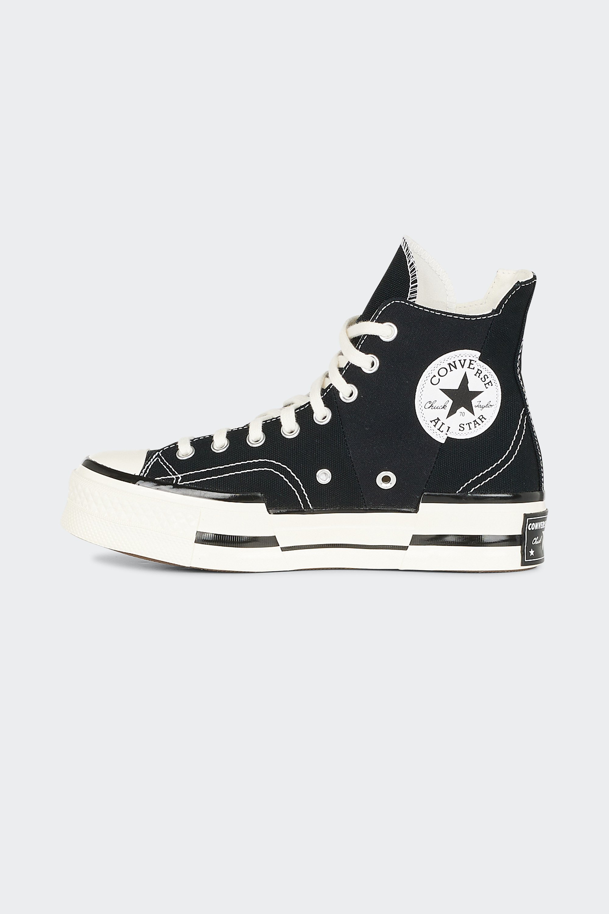 Sneakers | Black by CONVERSE Sneakers Black