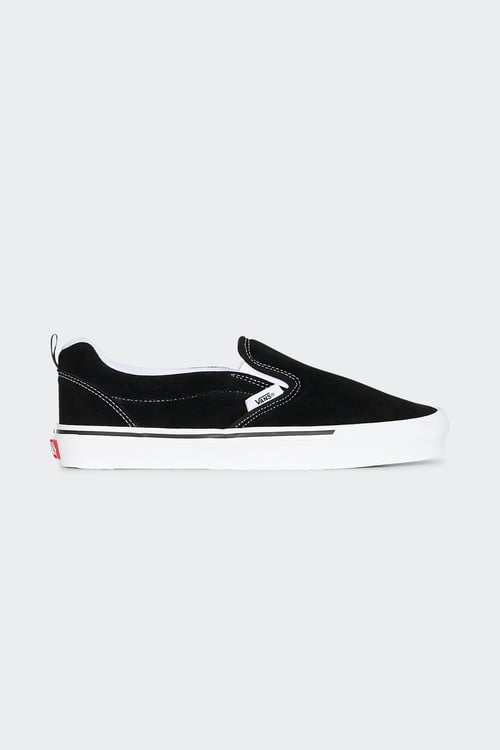 VANS Slip-on Noir