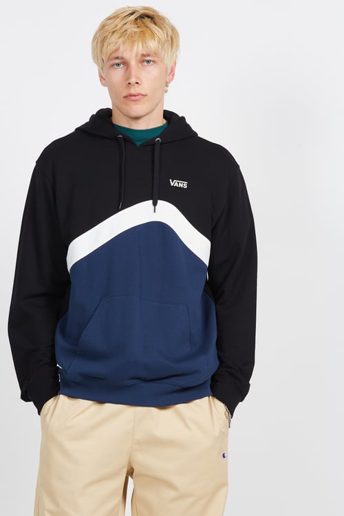 VANS Sweat Multicolore