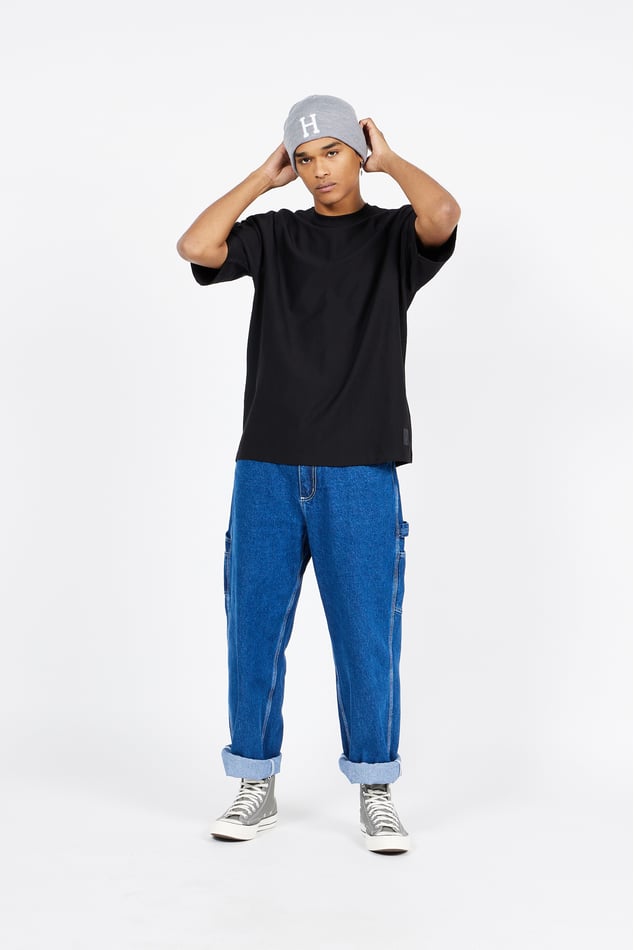 Citadium