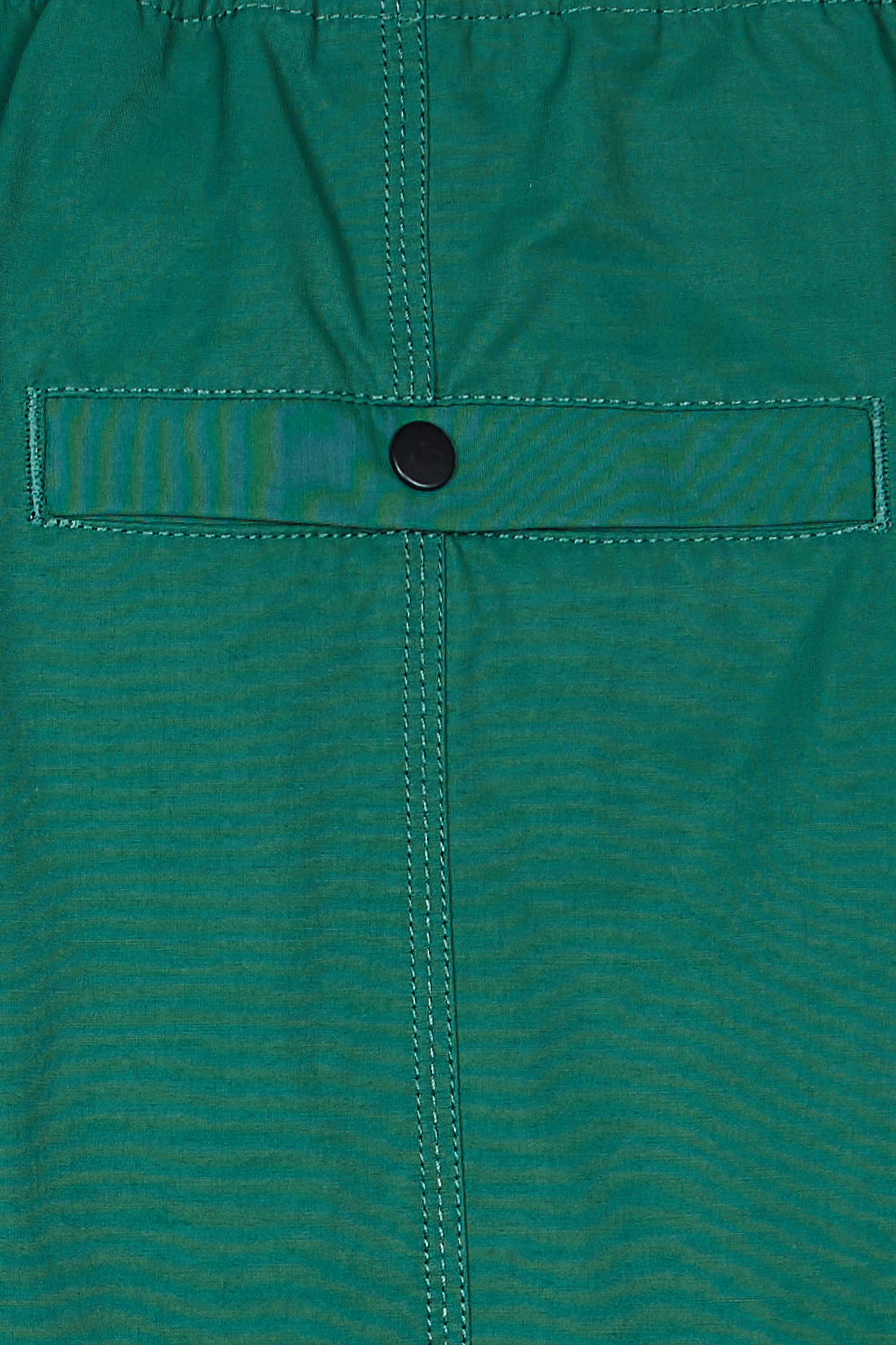 Pantalon | Marron by PURPLE MOUNTAIN OBSERVATORY Pantalon Marron