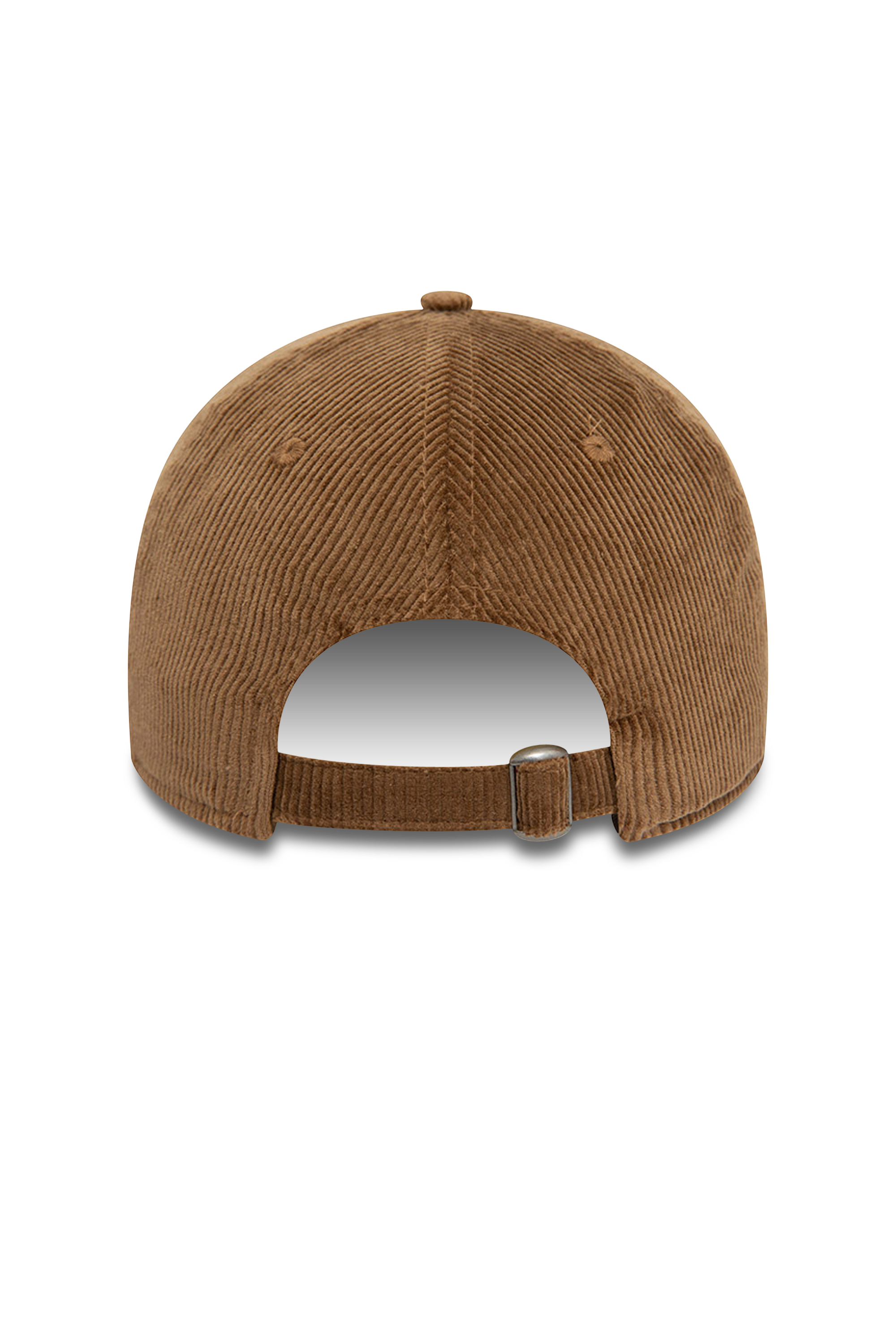 Casquette Marron