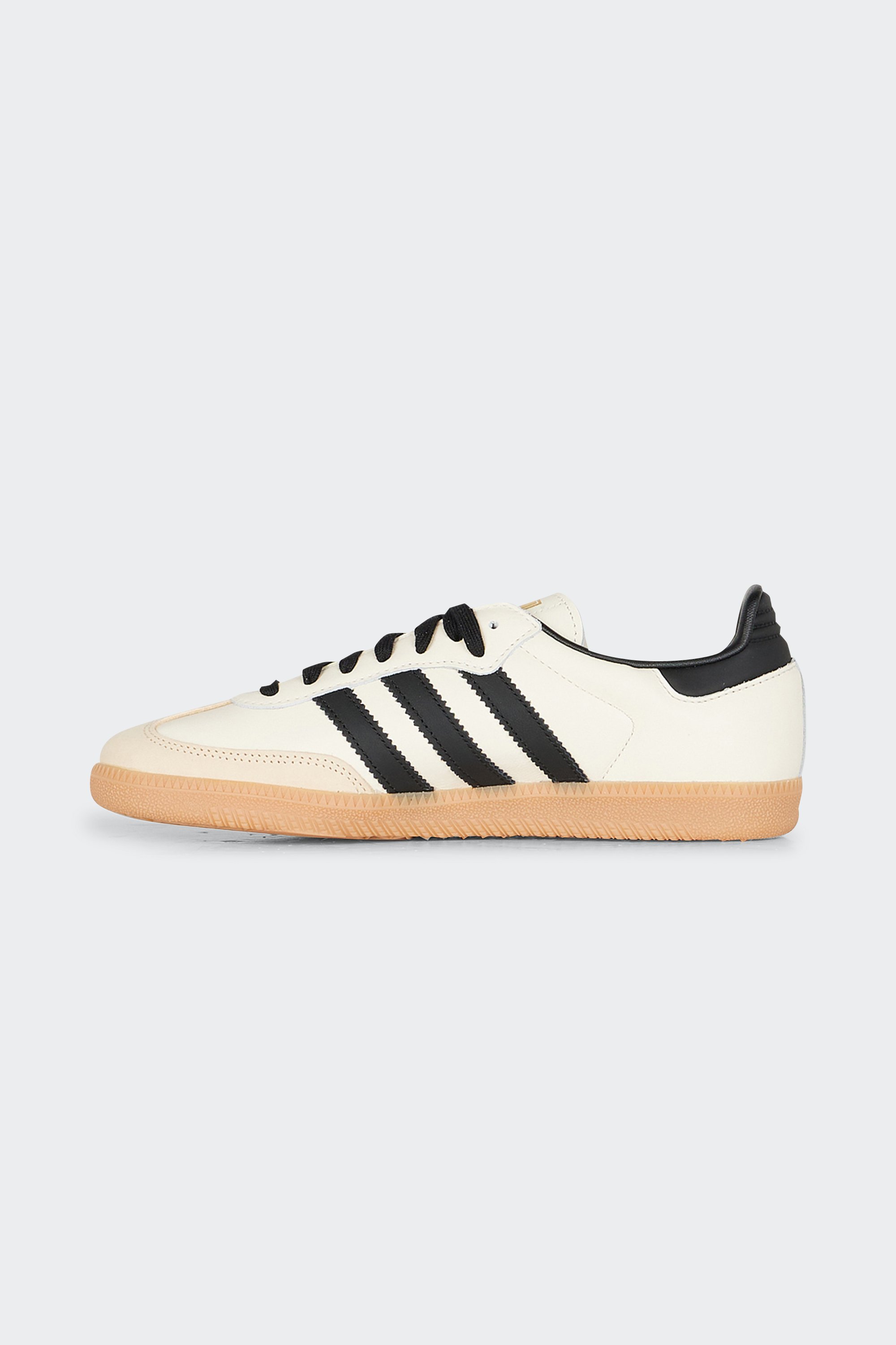 Baskets | Beige by ADIDAS Baskets Beige