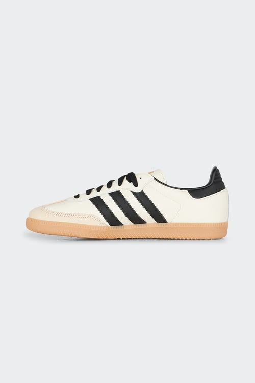 ADIDAS Baskets Beige