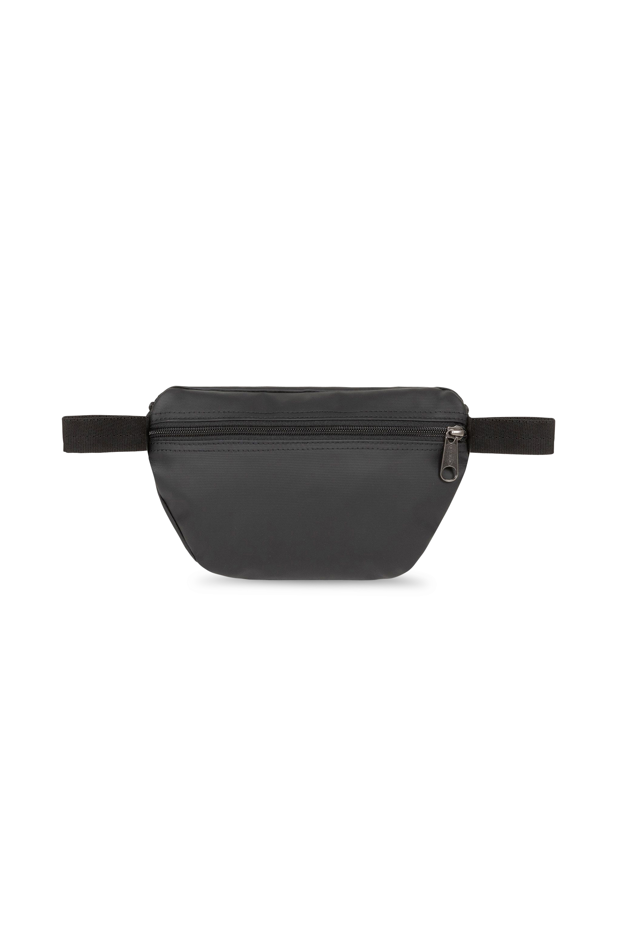 sac banane Noir