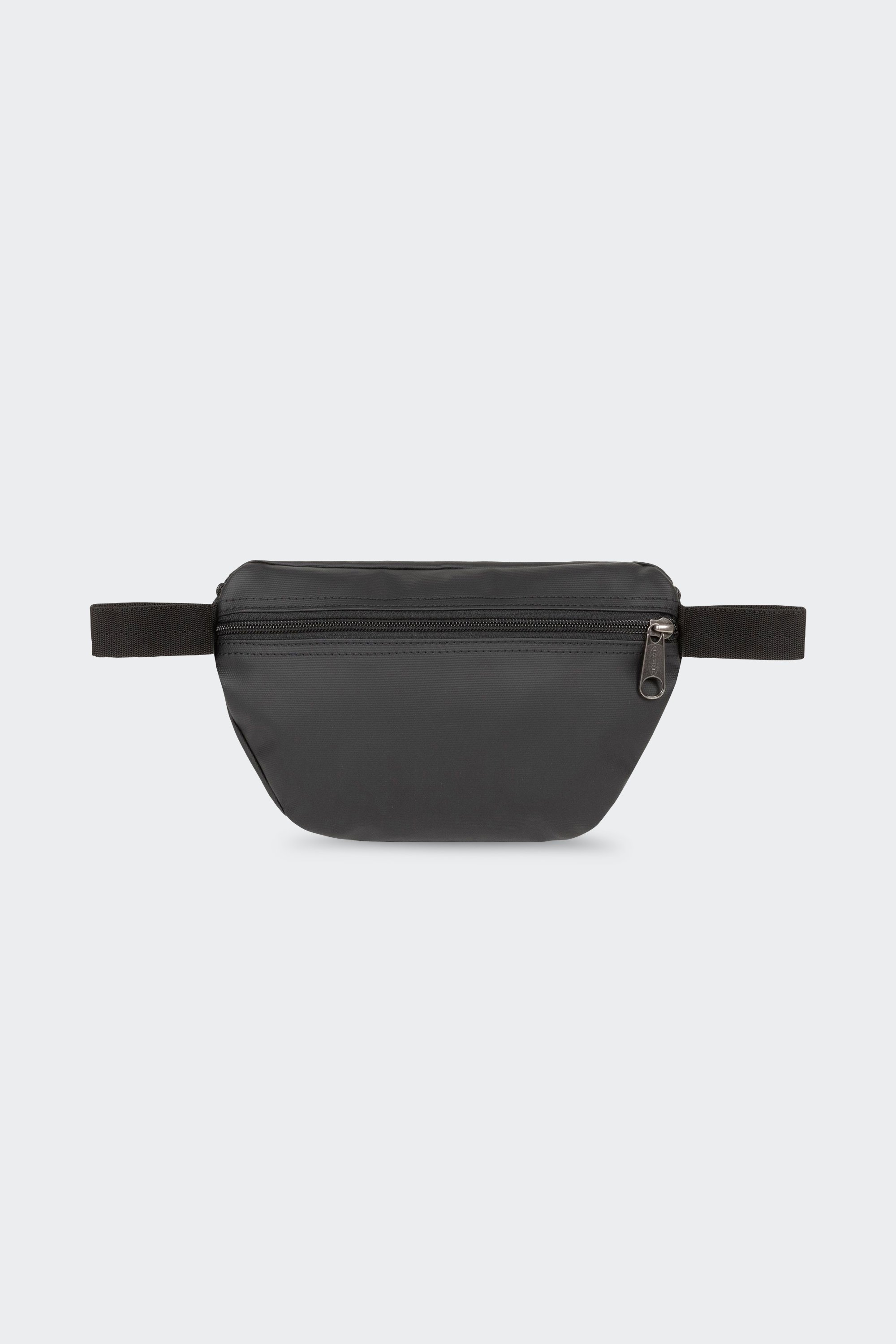 fanny pack | Black by EASTPAK fanny pack Black