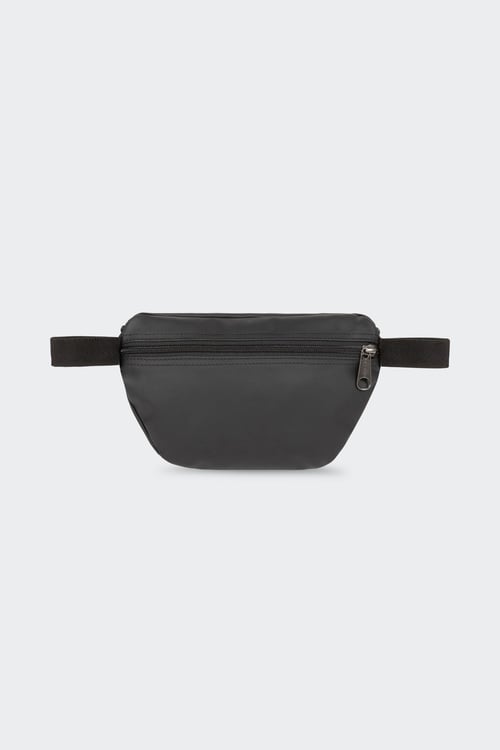 EASTPAK fanny pack Black