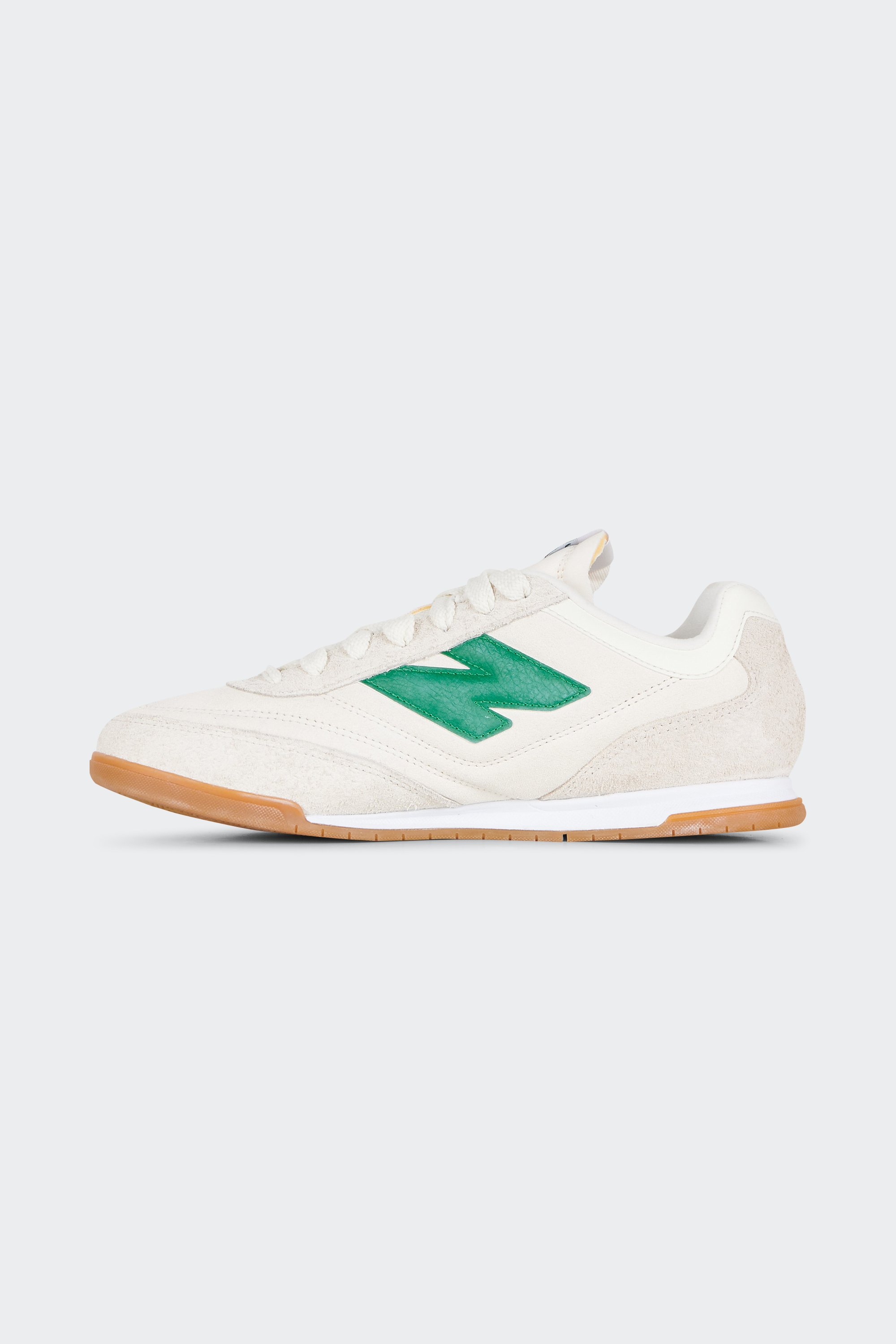 Baskets | Beige by NEW BALANCE Baskets Beige