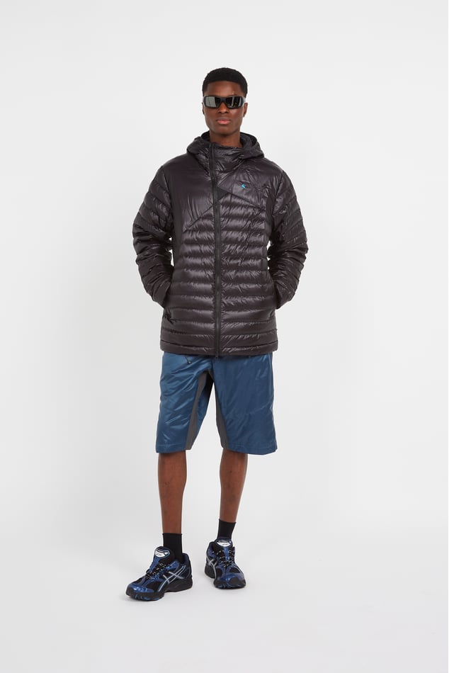 Citadium