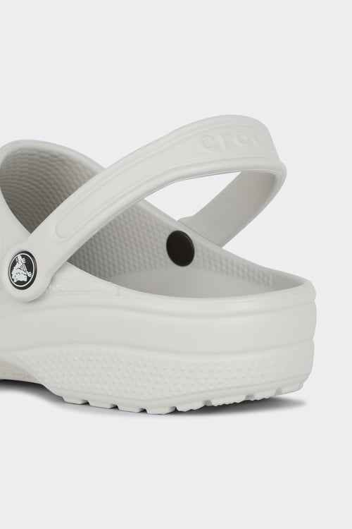 CROCS Sabots Gris