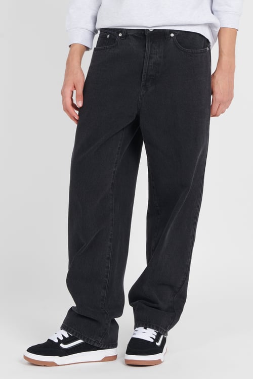 OBEY Jean Noir