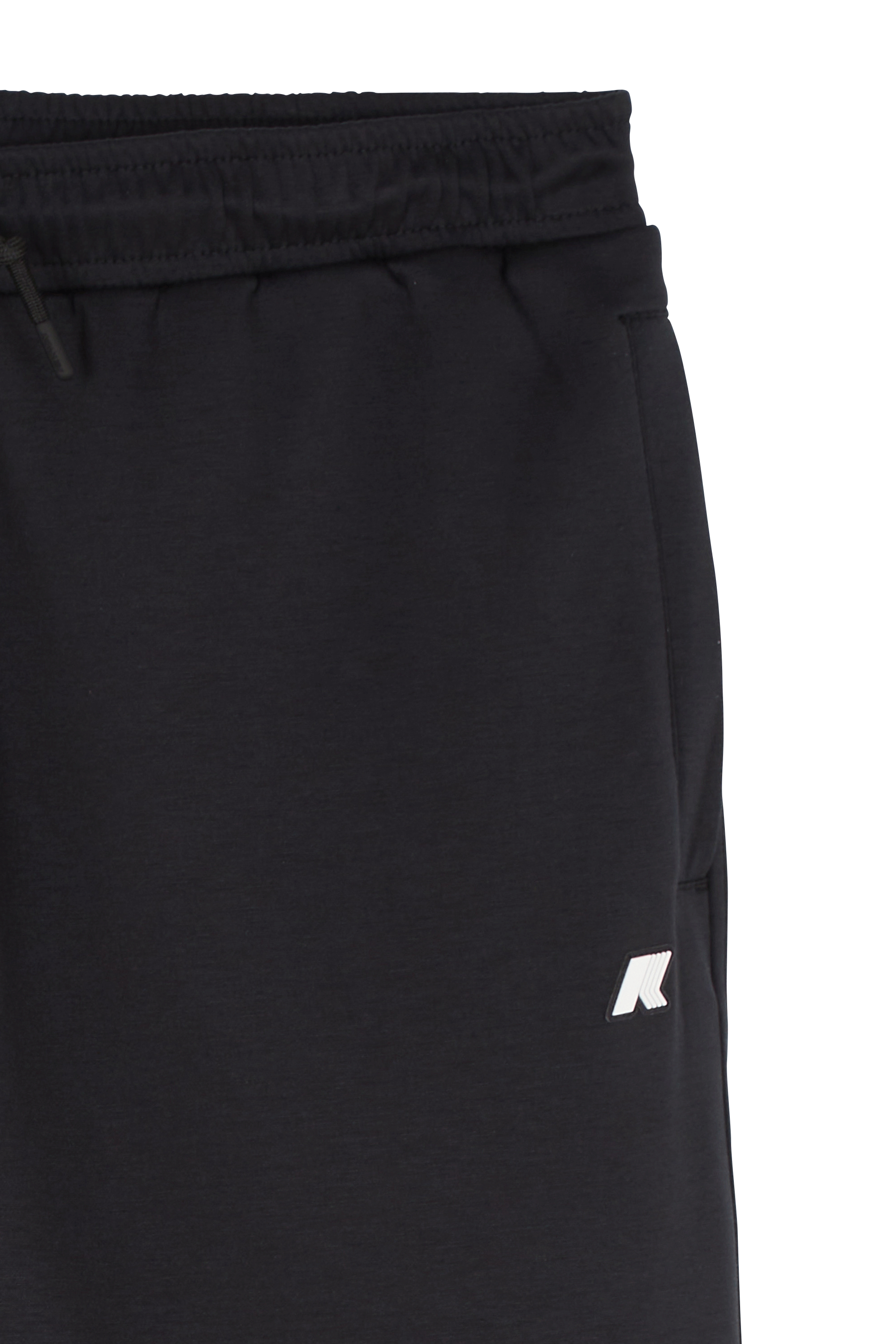 Jogging Noir