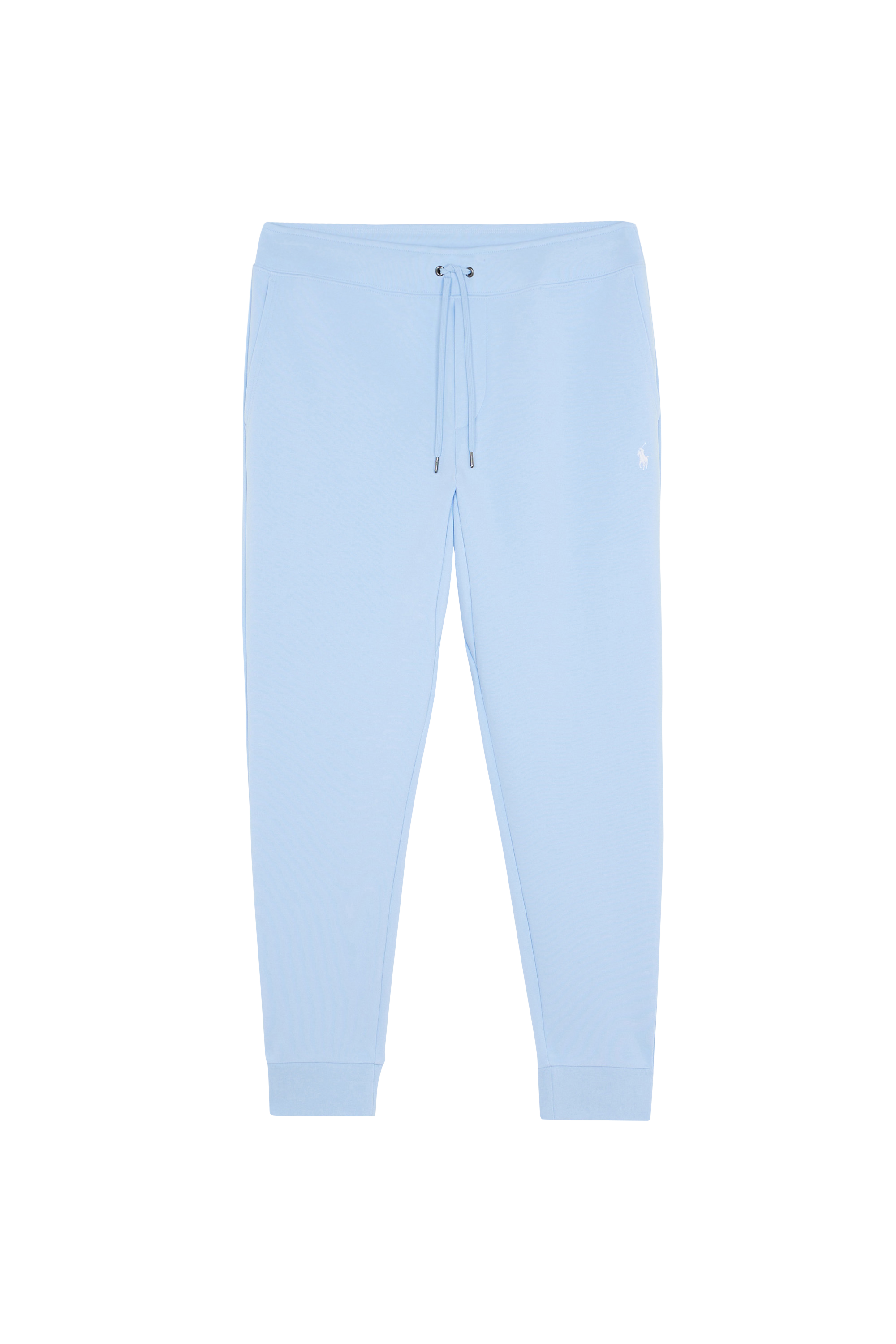 Joggers Blue