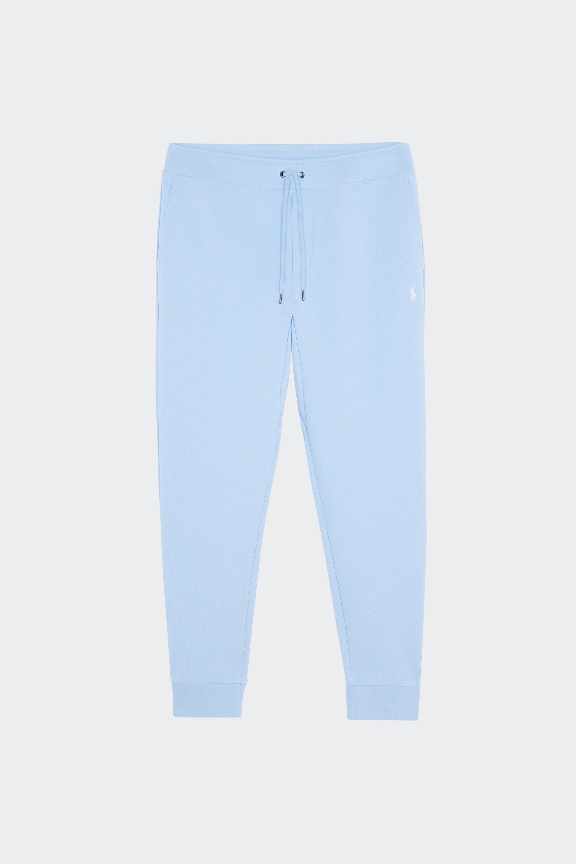 Jogging | Bleu by POLO RALPH LAUREN Jogging Bleu