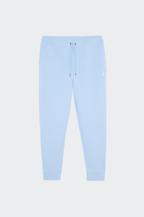 POLO RALPH LAUREN Jogging Bleu