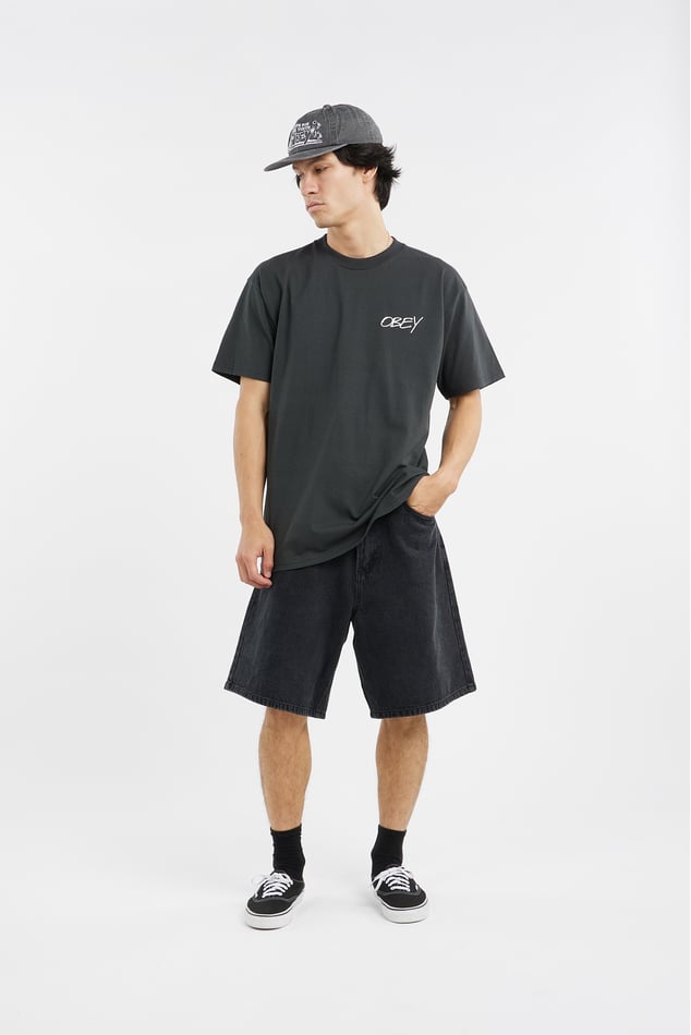 Citadium