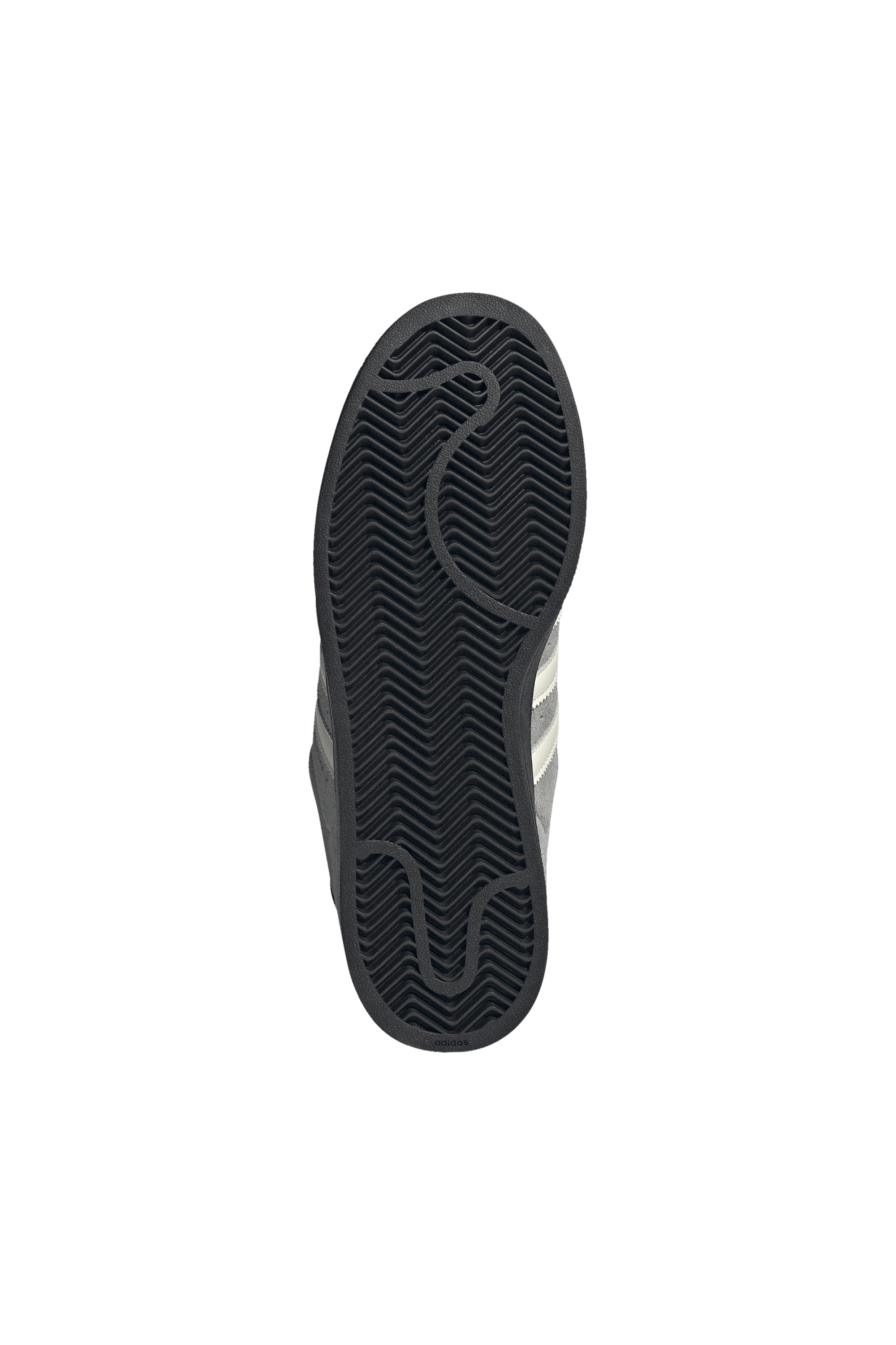 Sneakers Grey