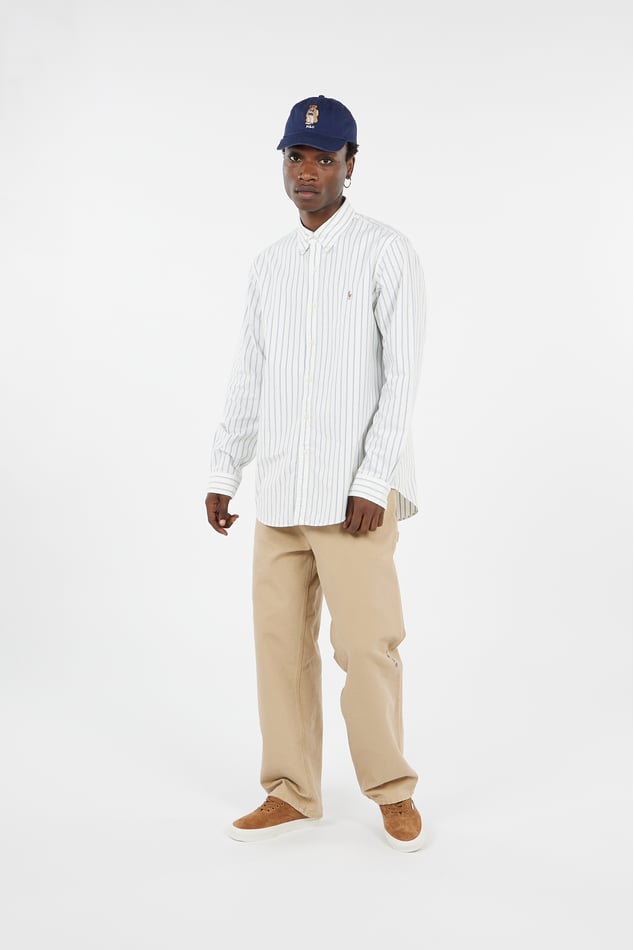 Citadium