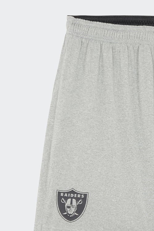 NIKE NFL Short Noir