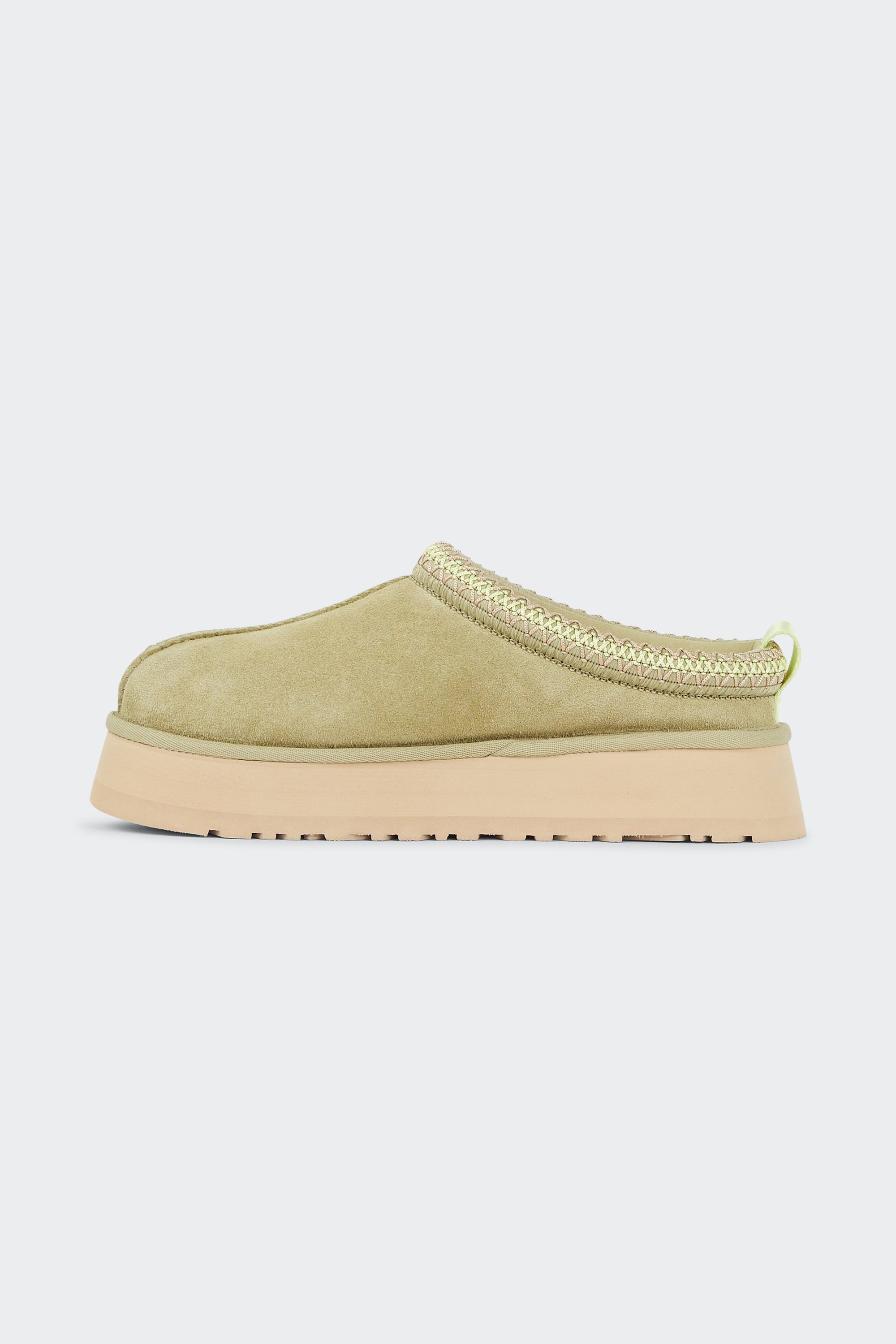 clogs | Green by UGG clogs Green