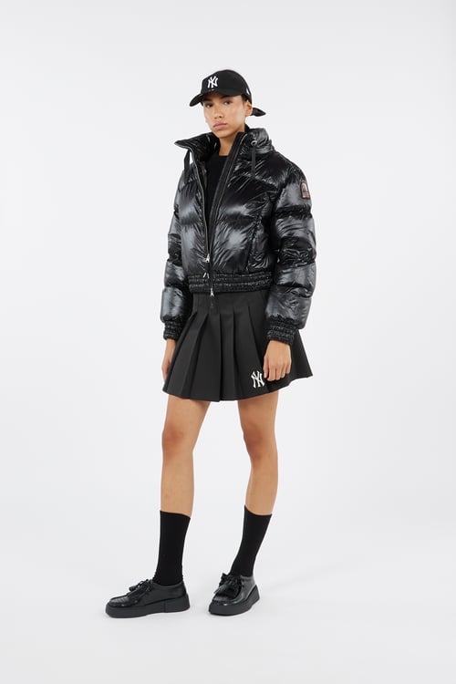 PARAJUMPERS Doudoune Noir