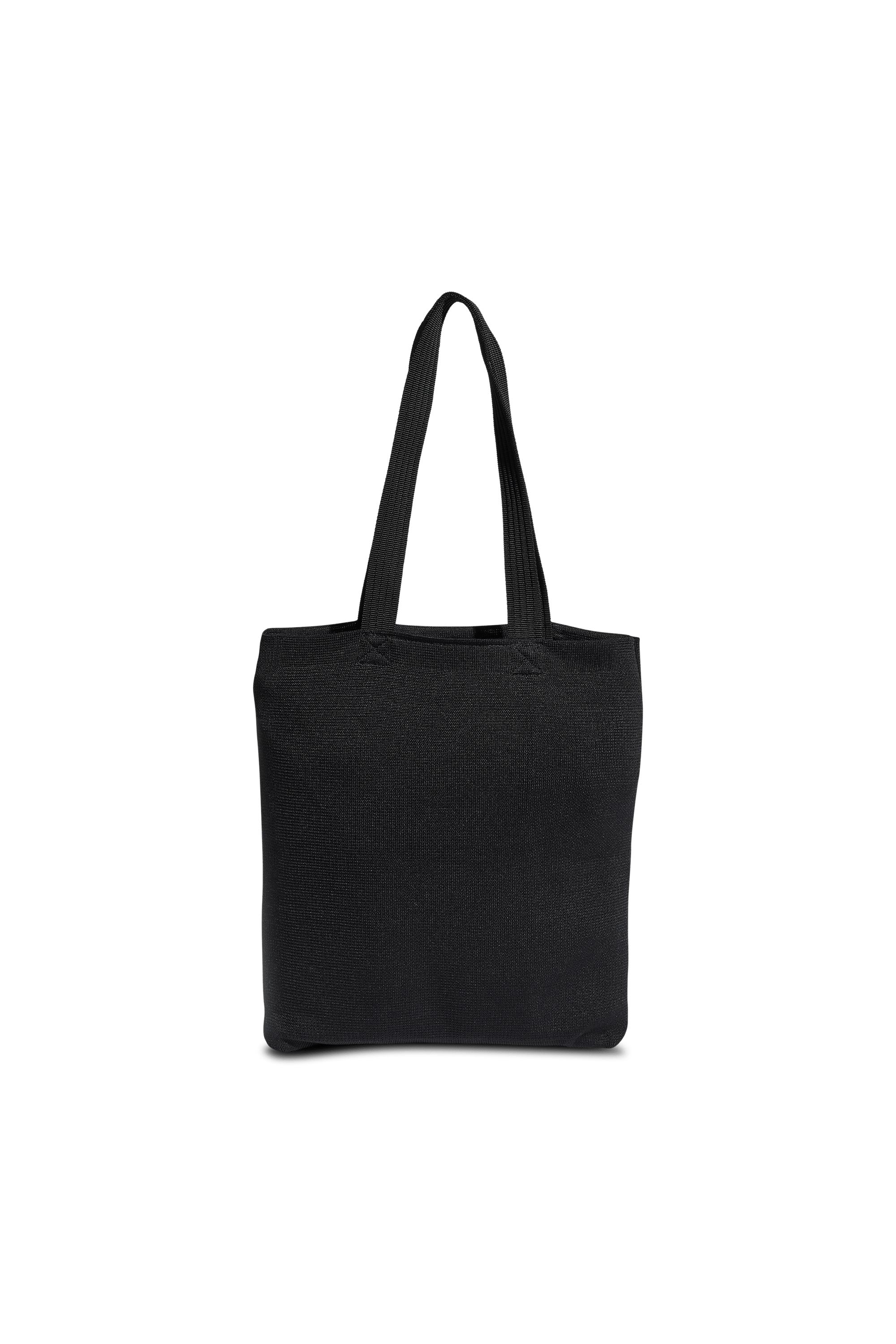 Tote bag ADIDAS Noir