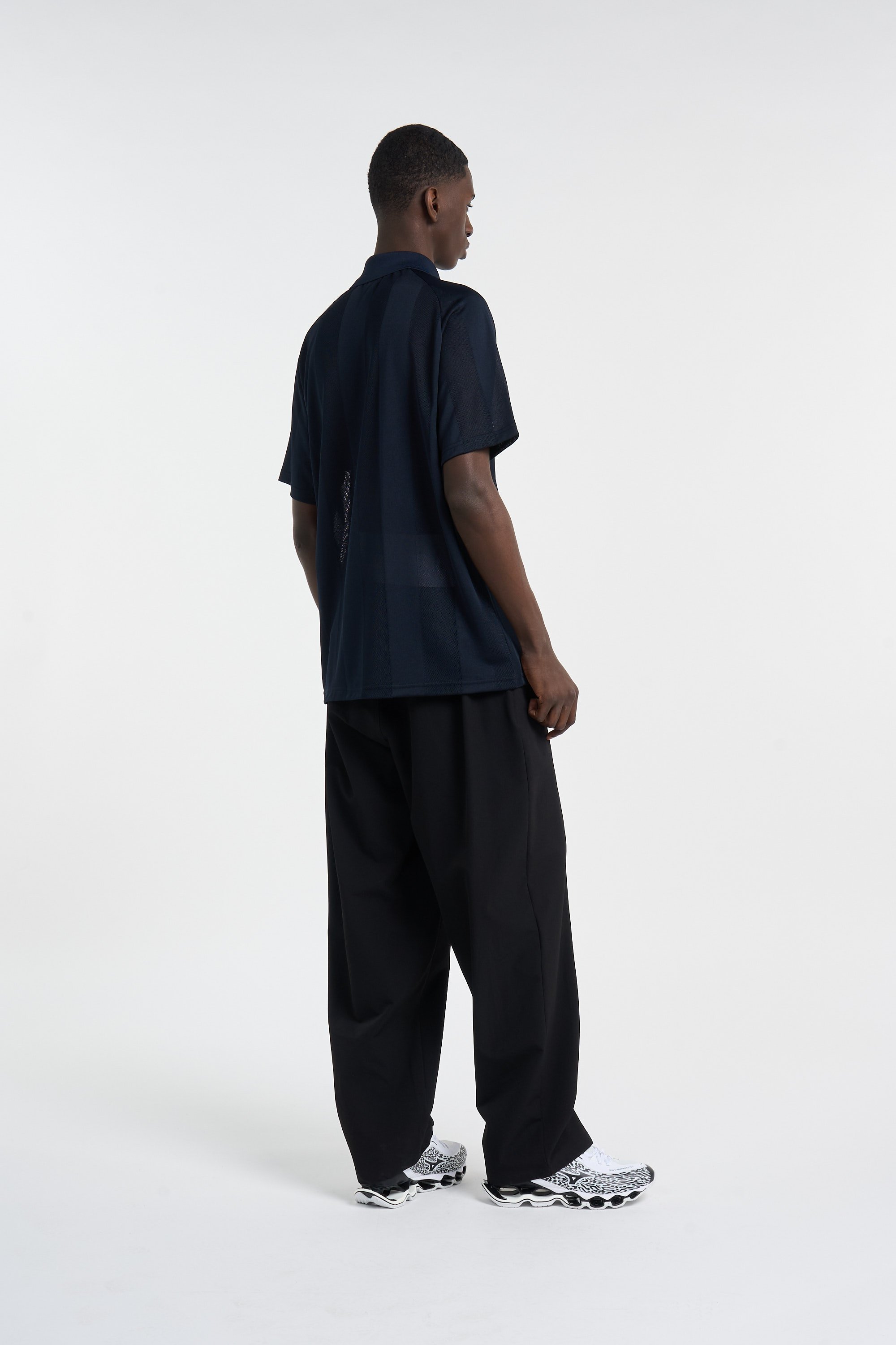 Adidas Superstar sneakers White