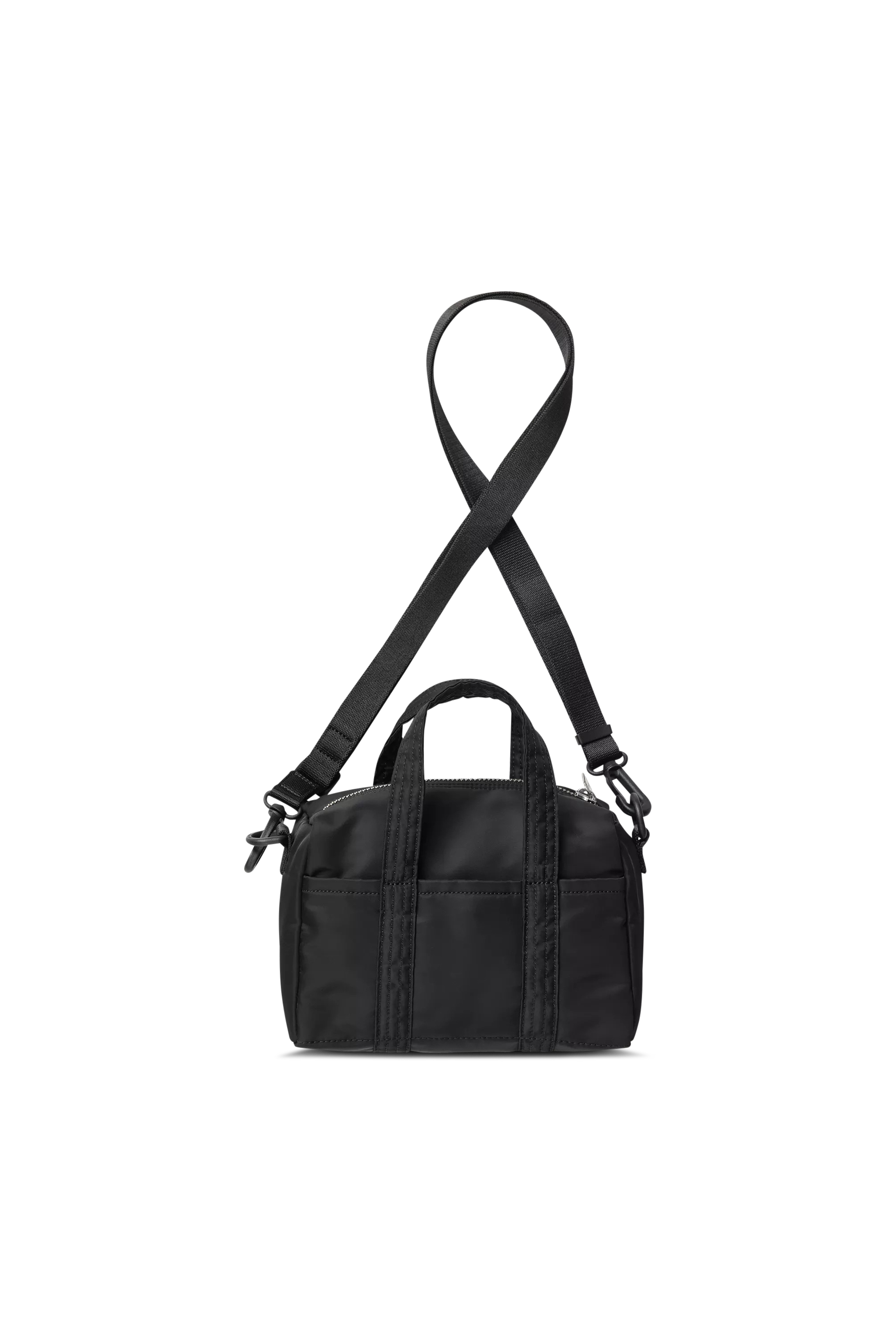 Sac bandoulière | Noir CARHARTT WIP Homme